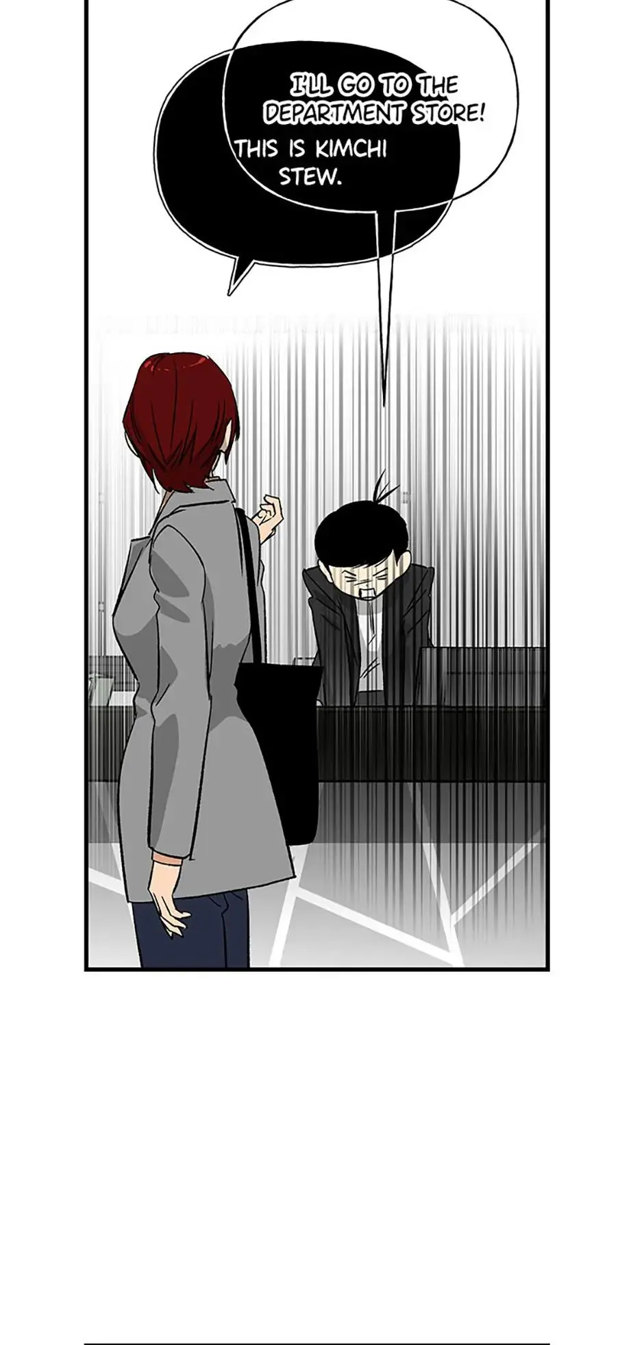 Manga page 35