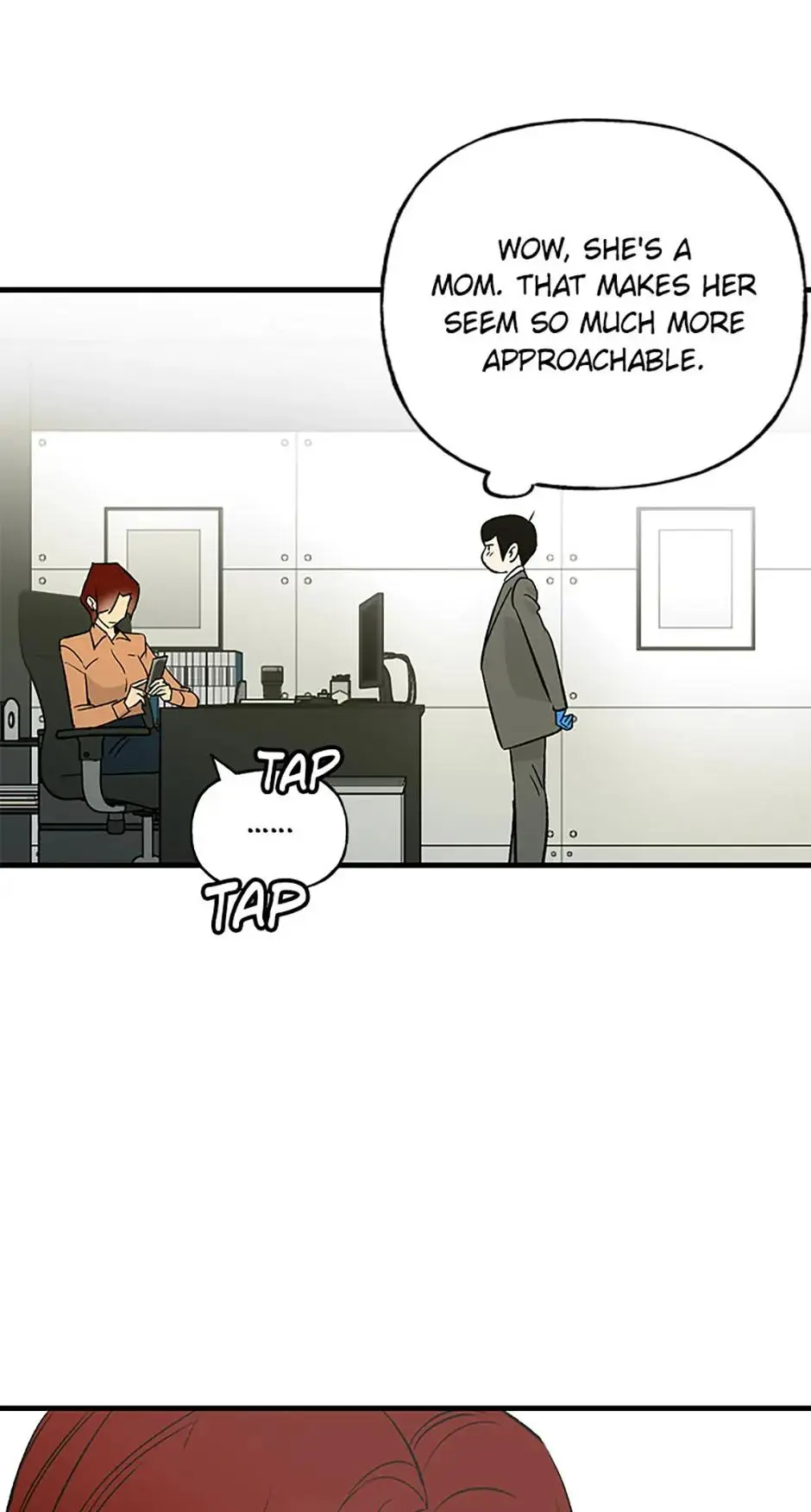 Manga page 46