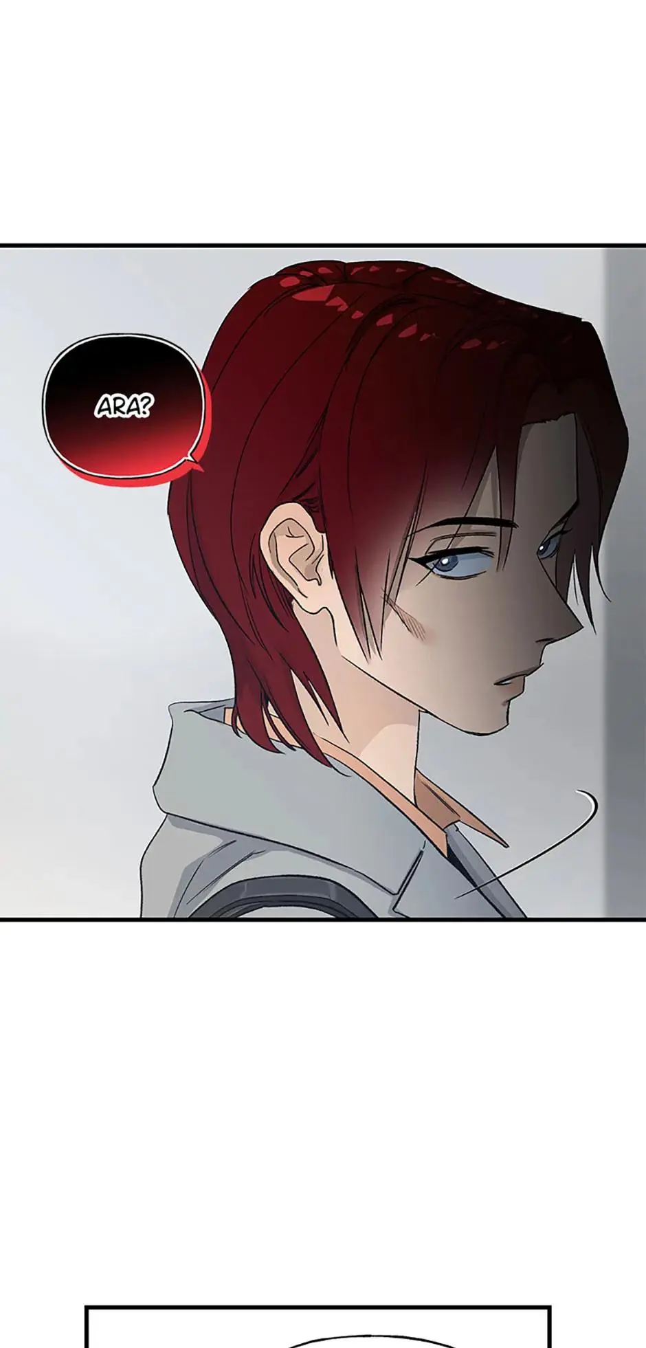 Manga page 34