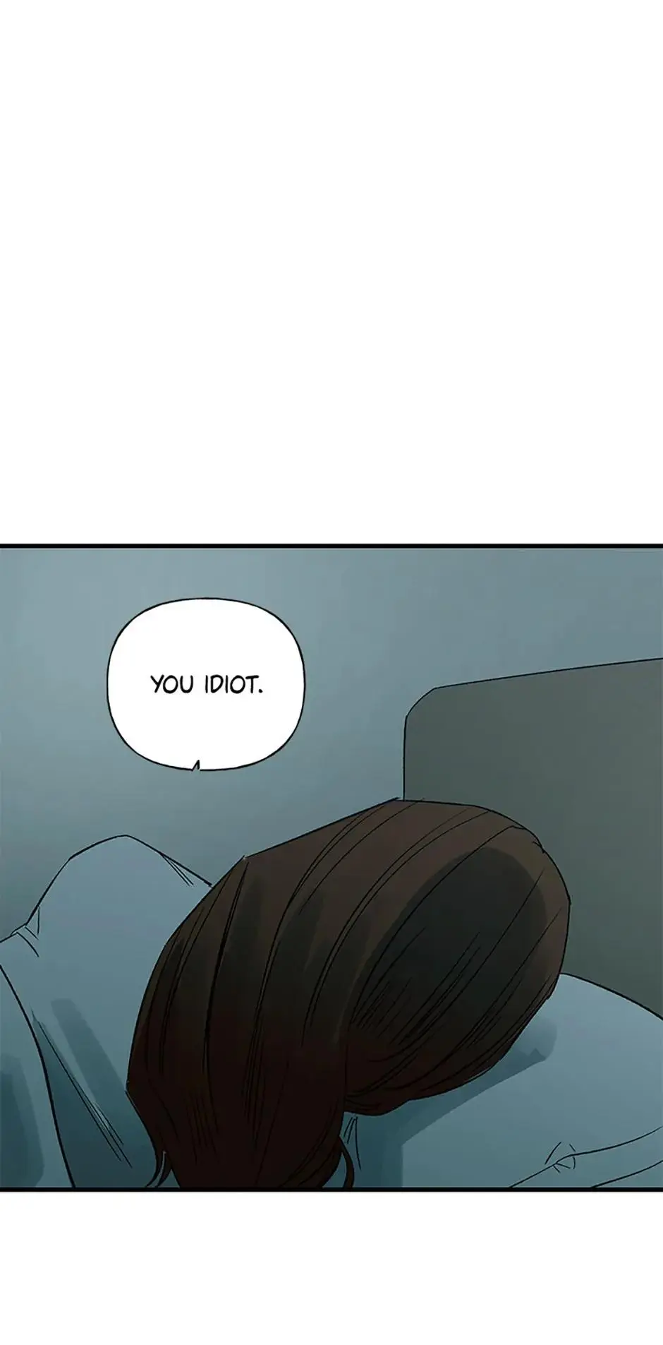 Manga page 44