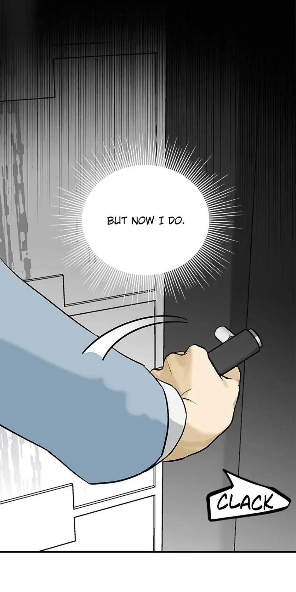 Manga page 27