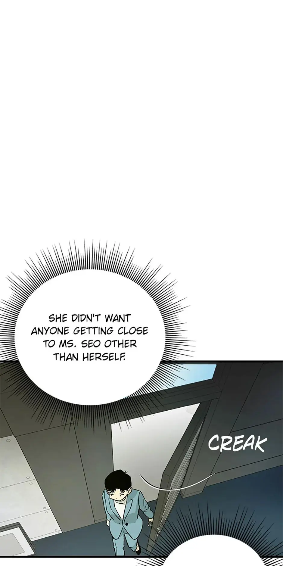 Manga page 28
