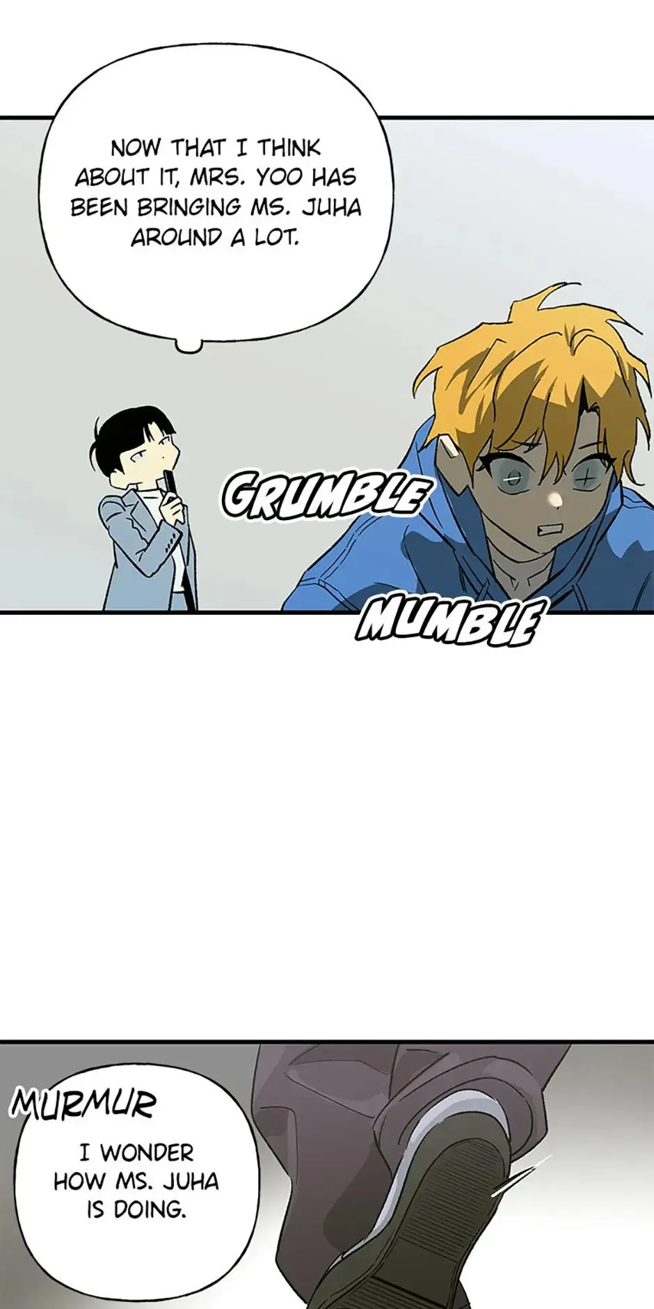 Manga page 34