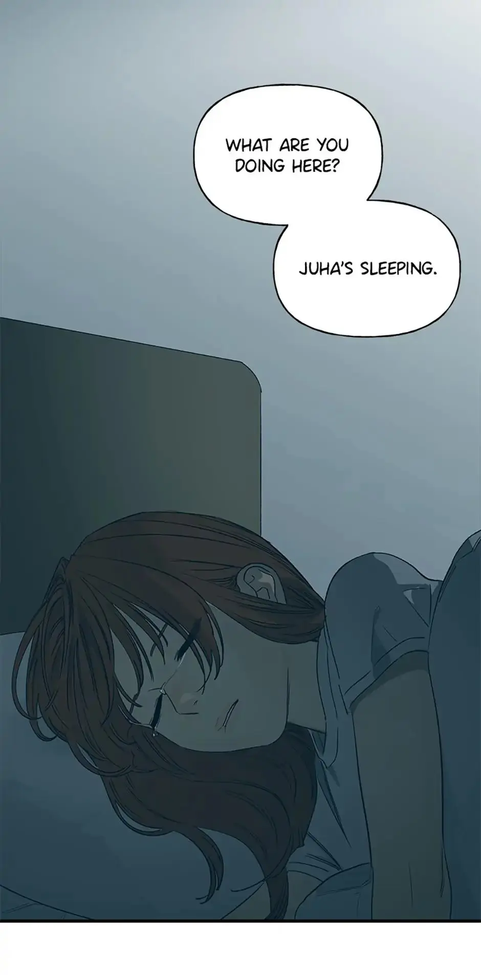 Manga page 48