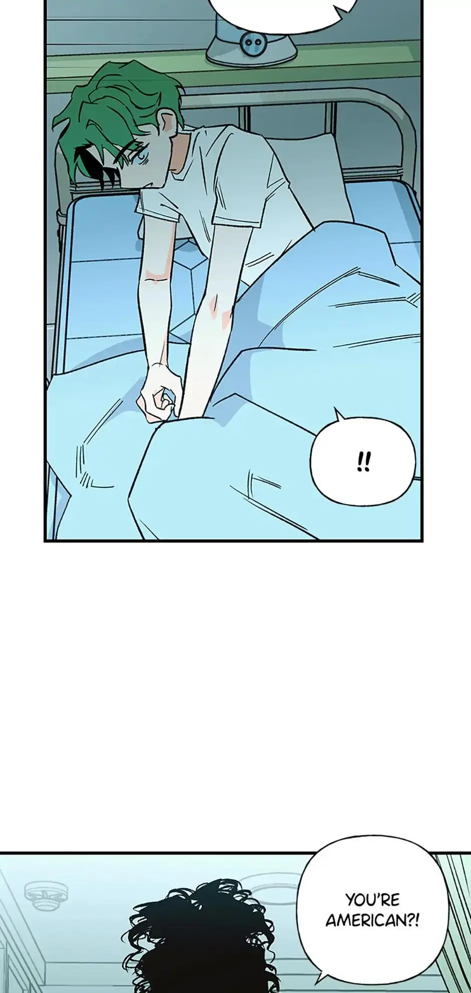 Manga page 51