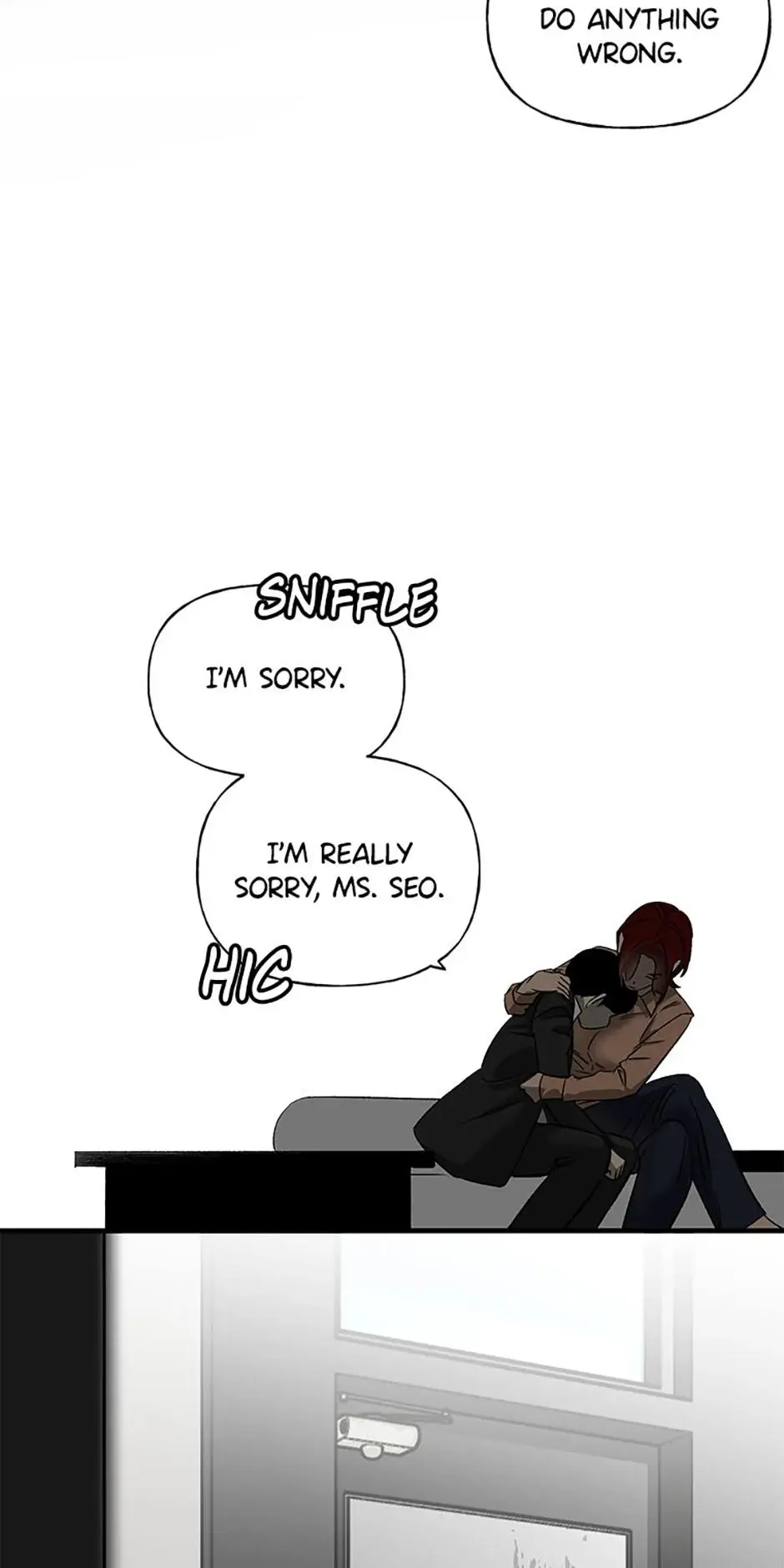 Manga page 25