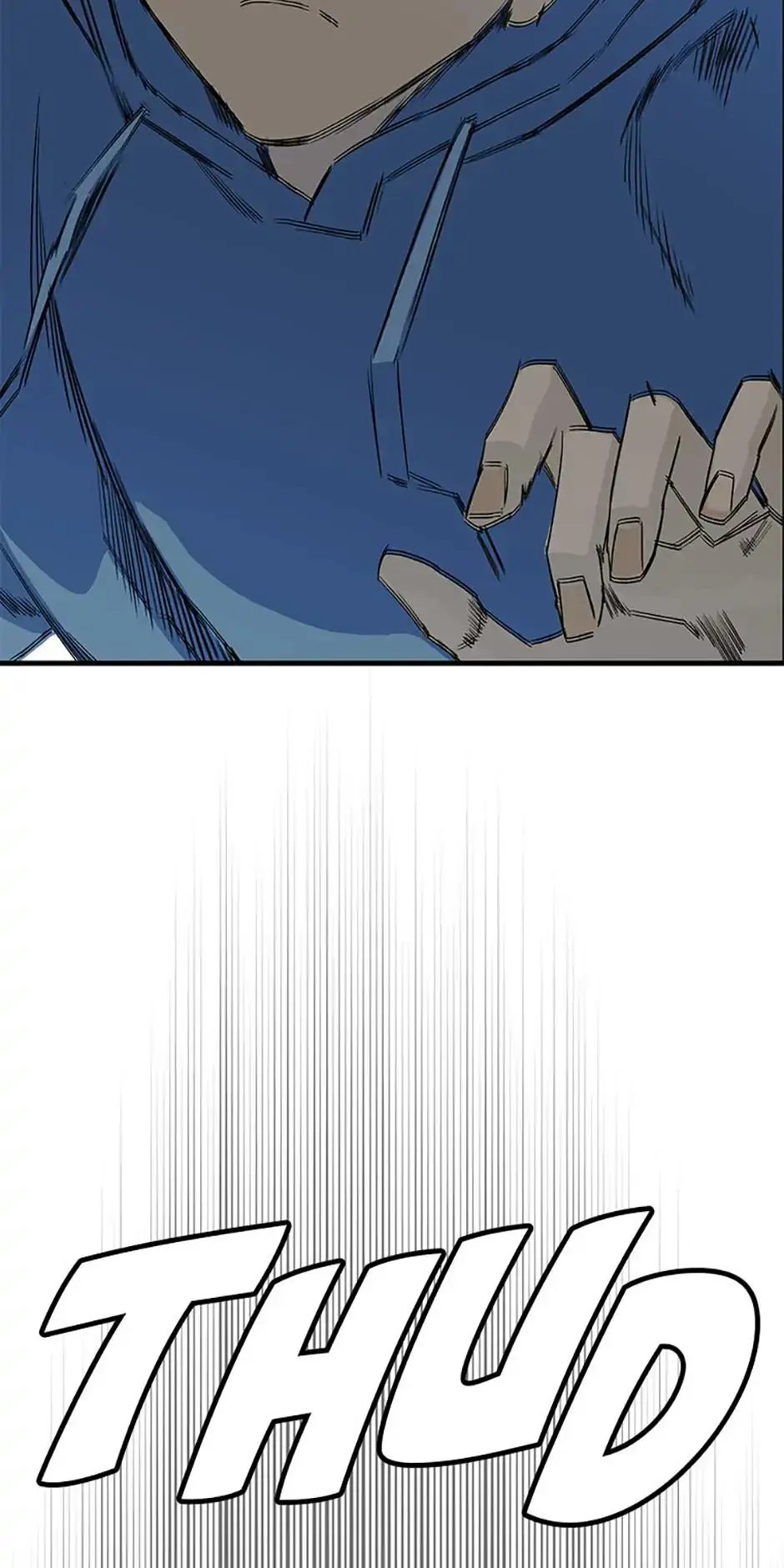 Manga page 38