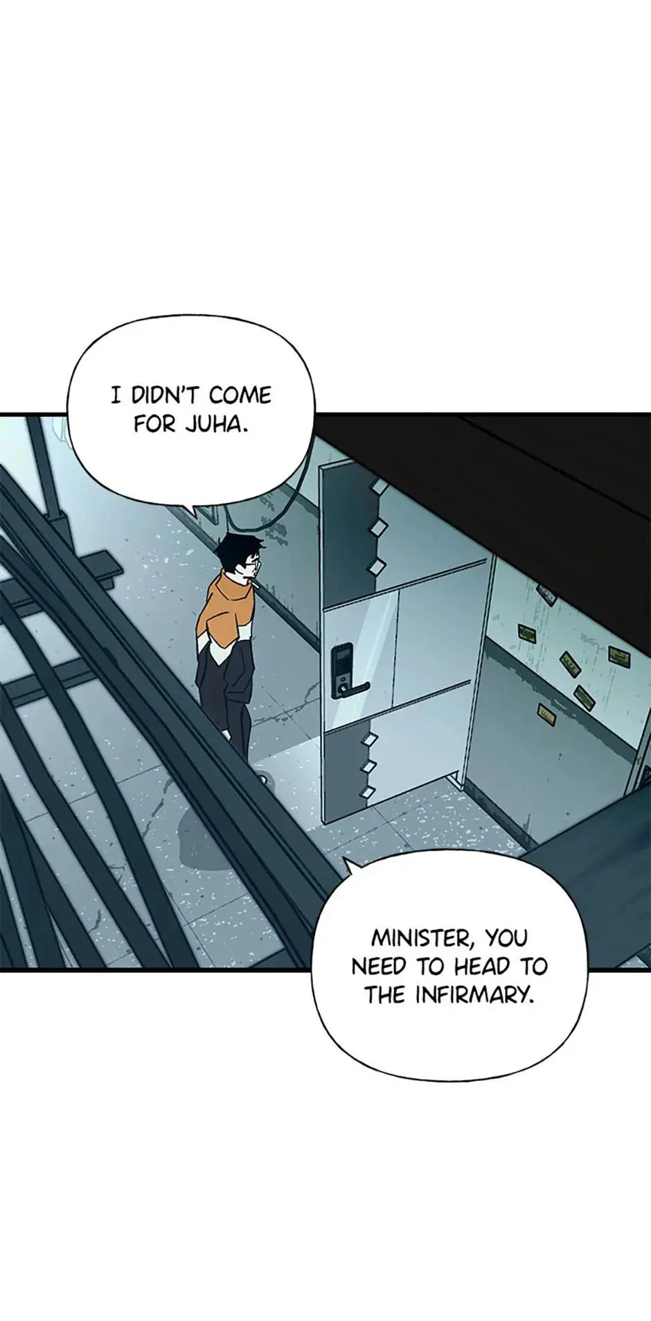 Manga page 49