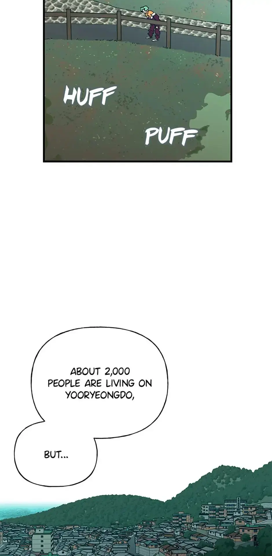 Manga page 49
