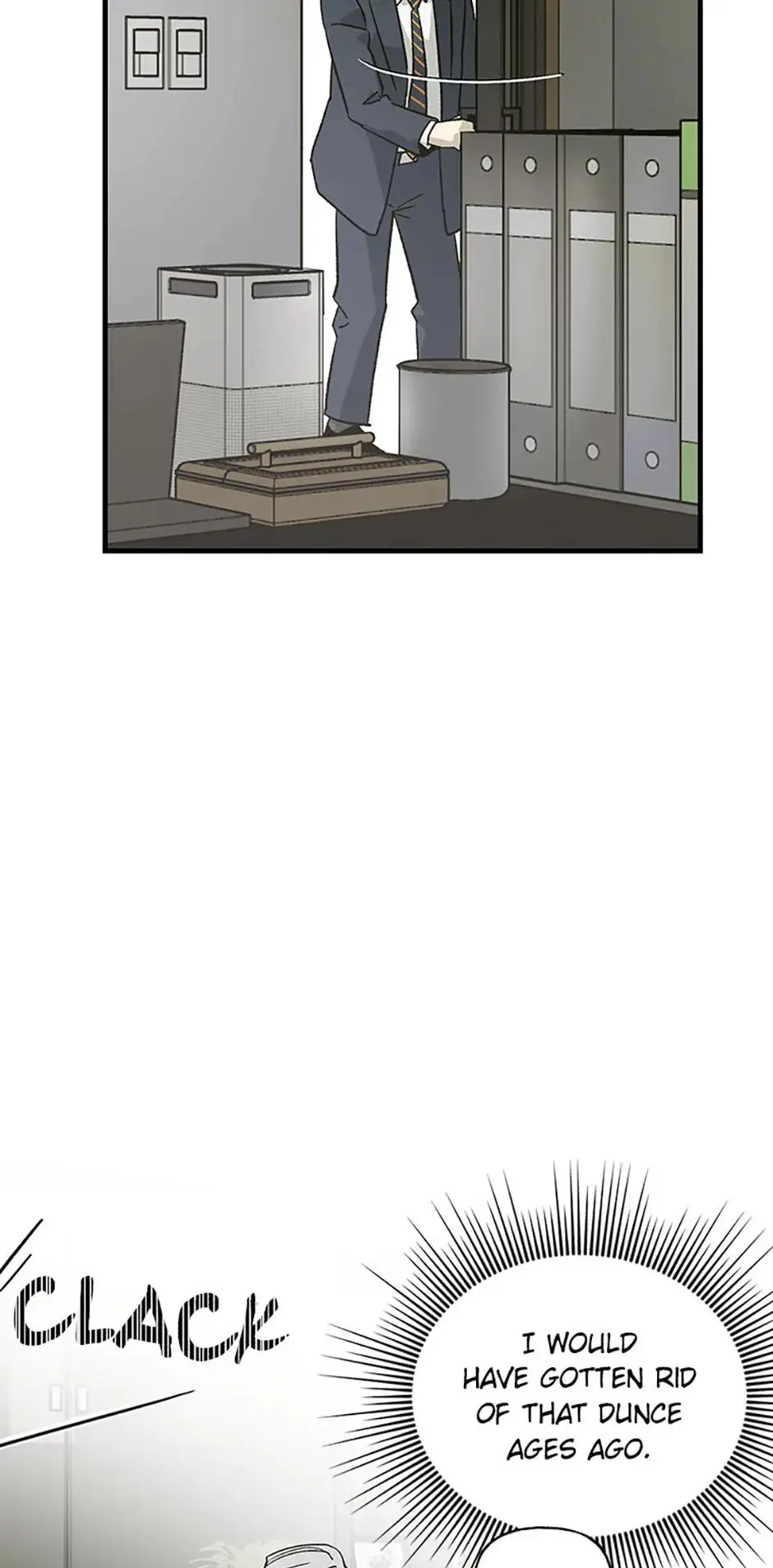 Manga page 24