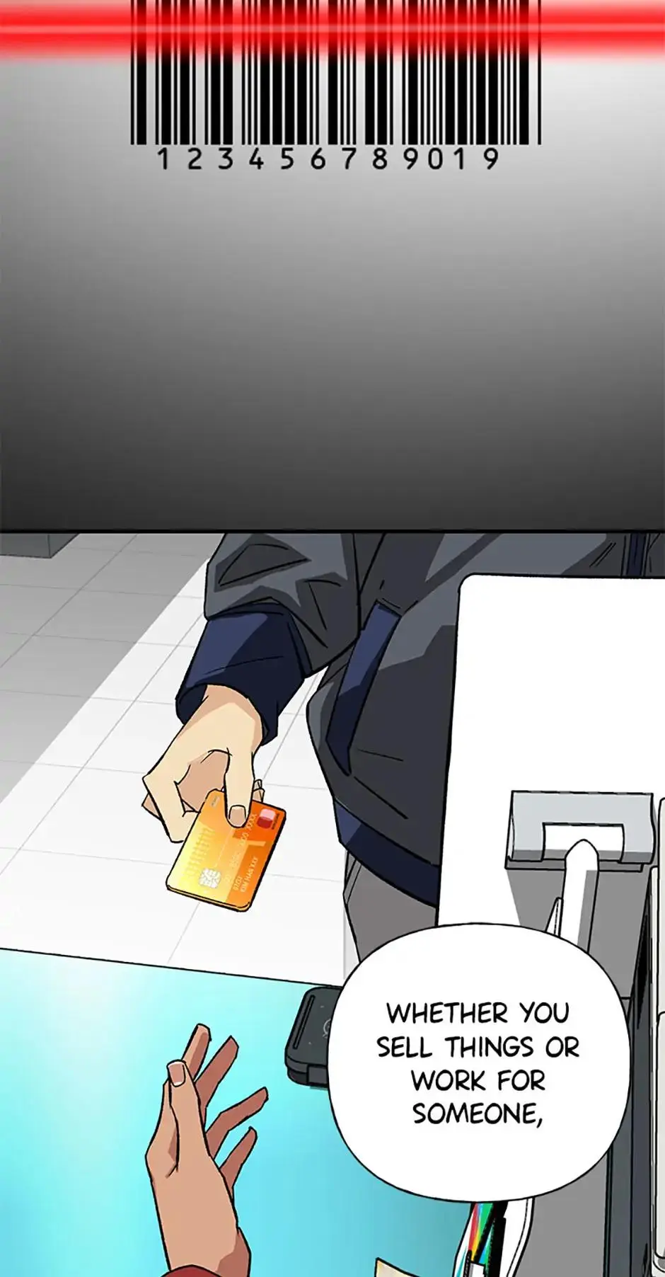 Manga page 44