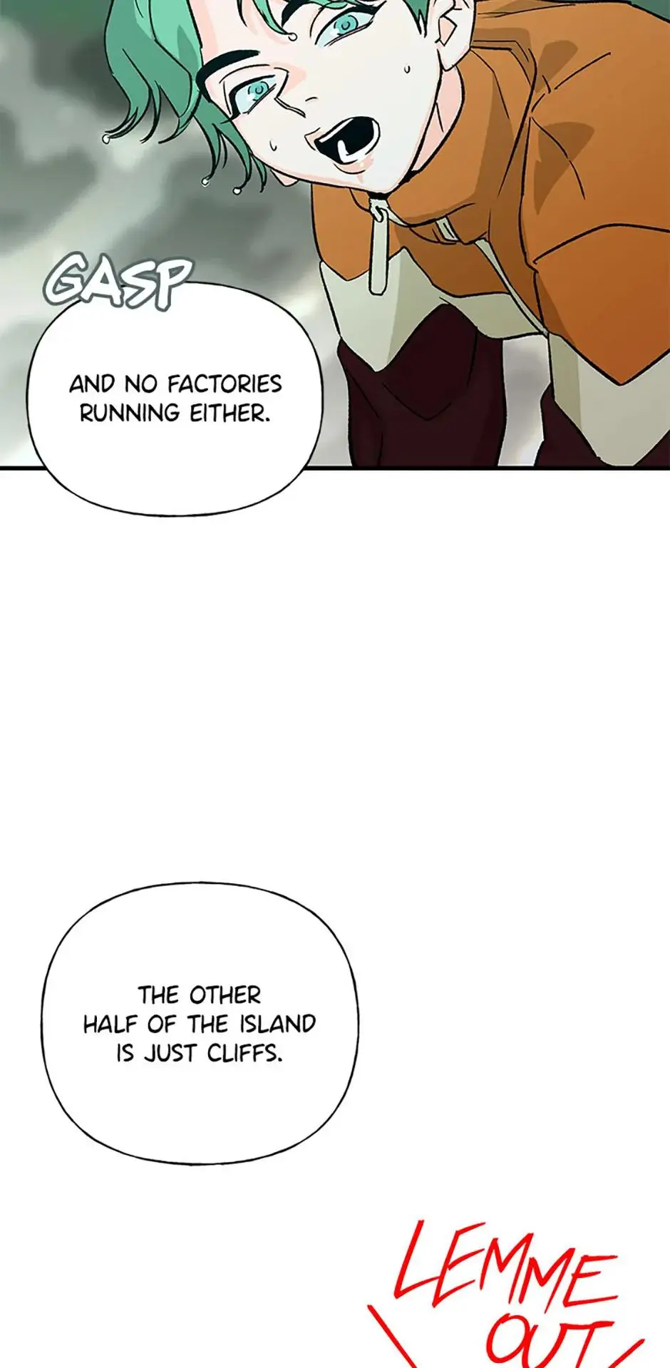 Manga page 51