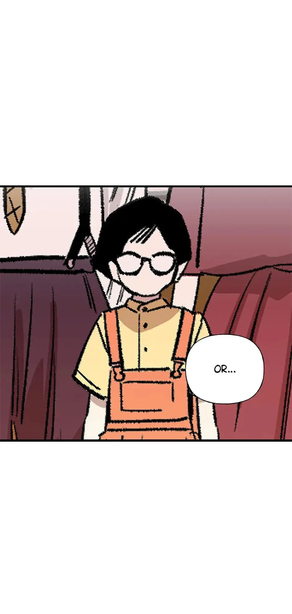 Manga page 37