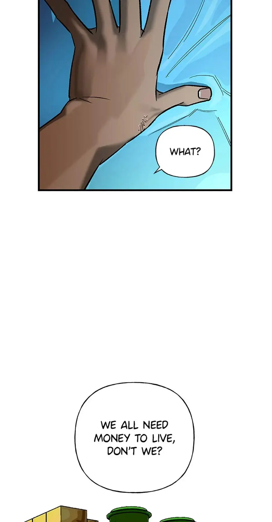 Manga page 42