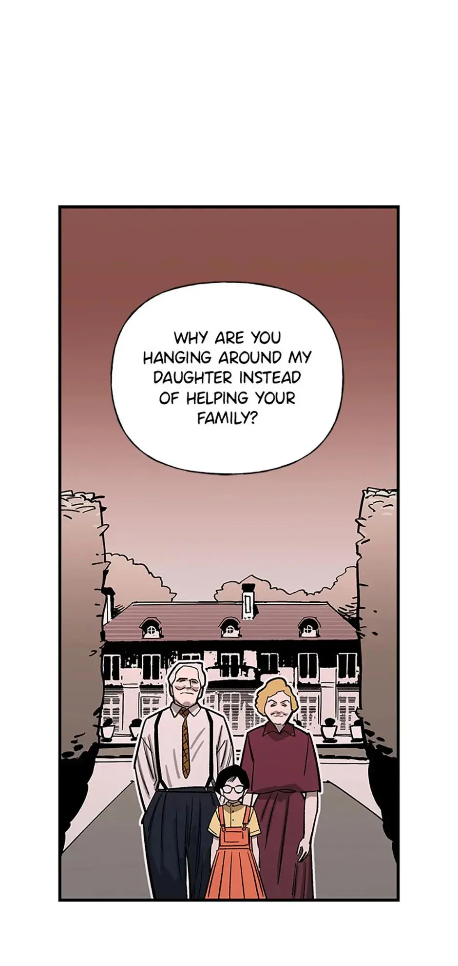 Manga page 36