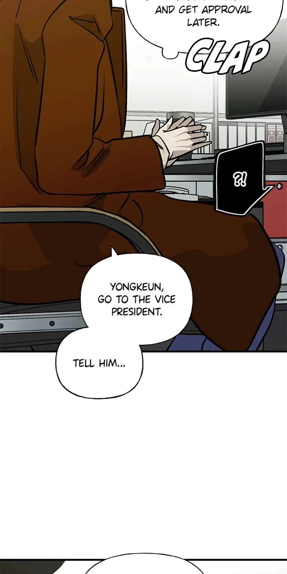 Manga page 12