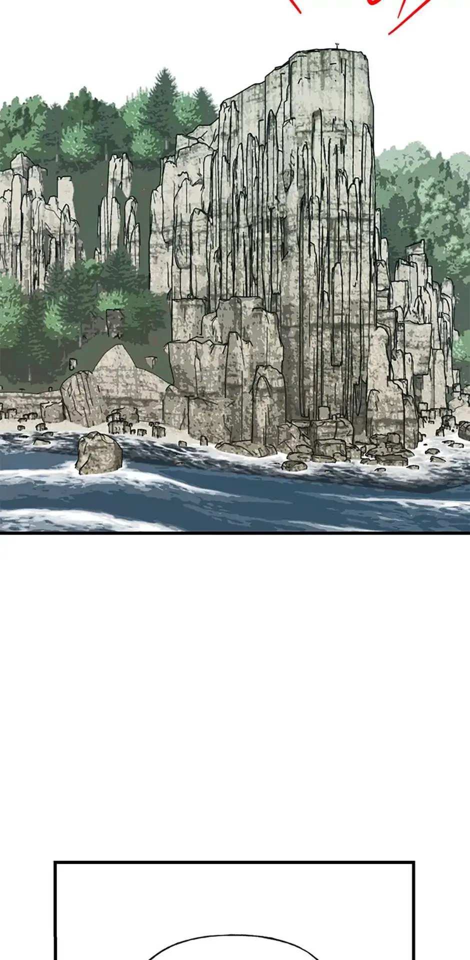 Manga page 52