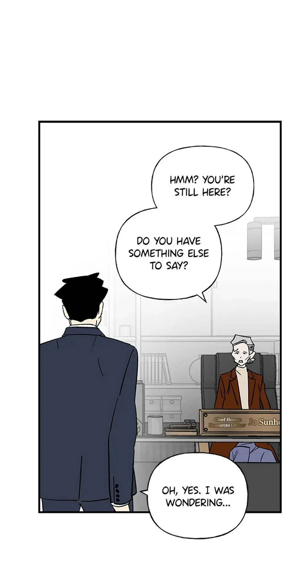 Manga page 20