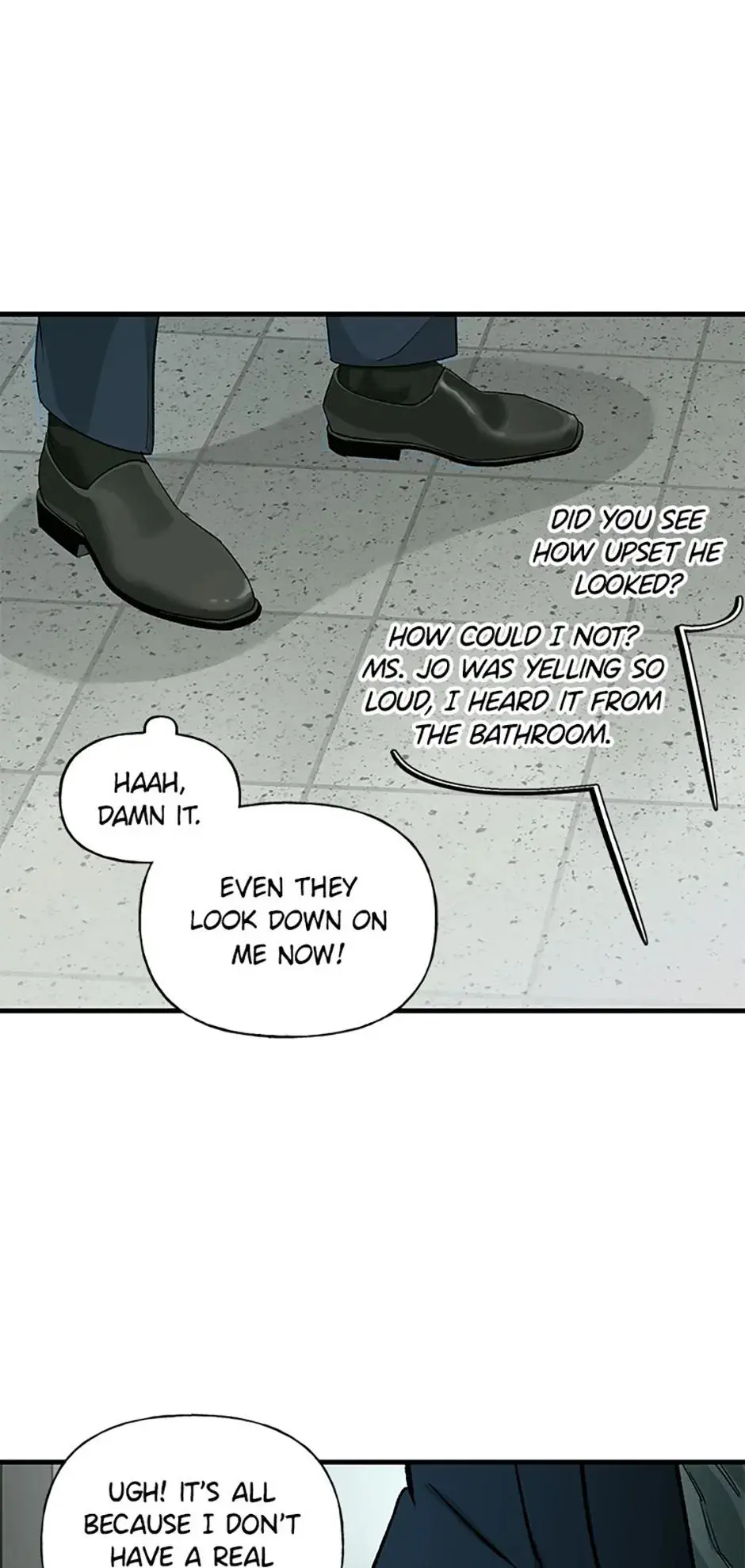 Manga page 32