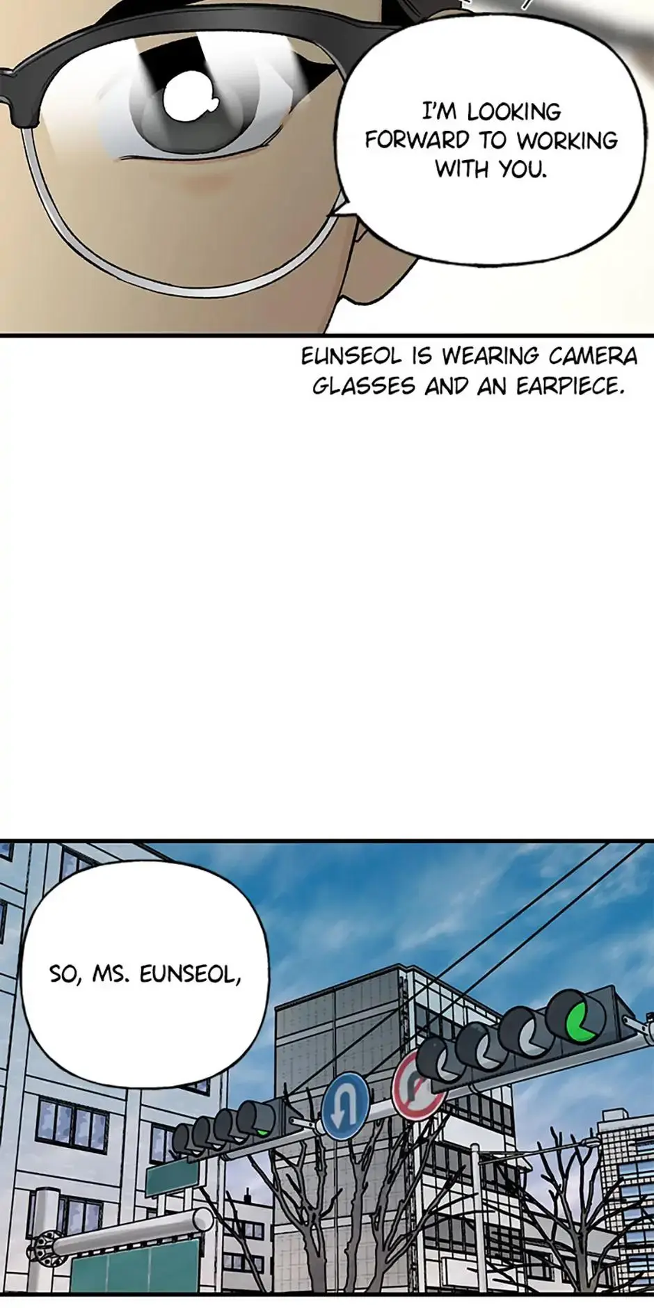 Manga page 46