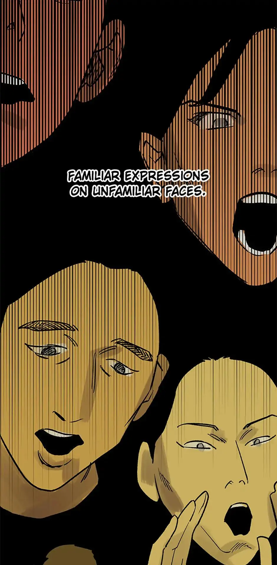 Manga page 30