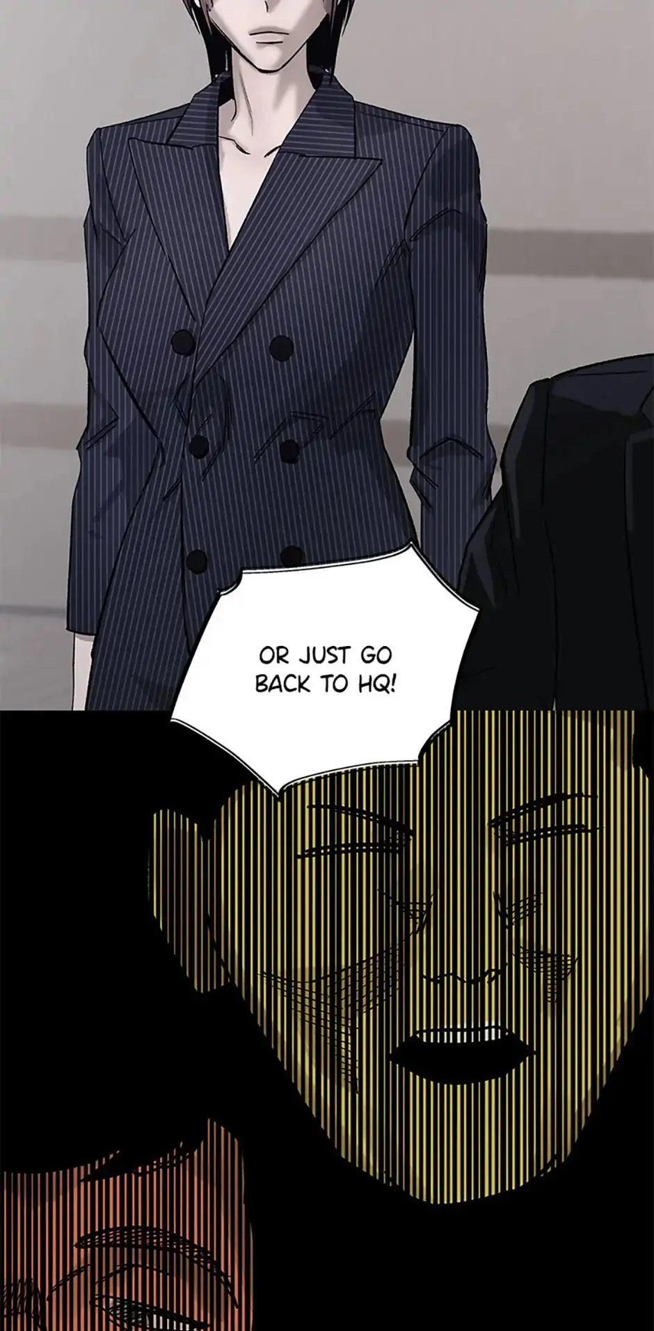 Manga page 29