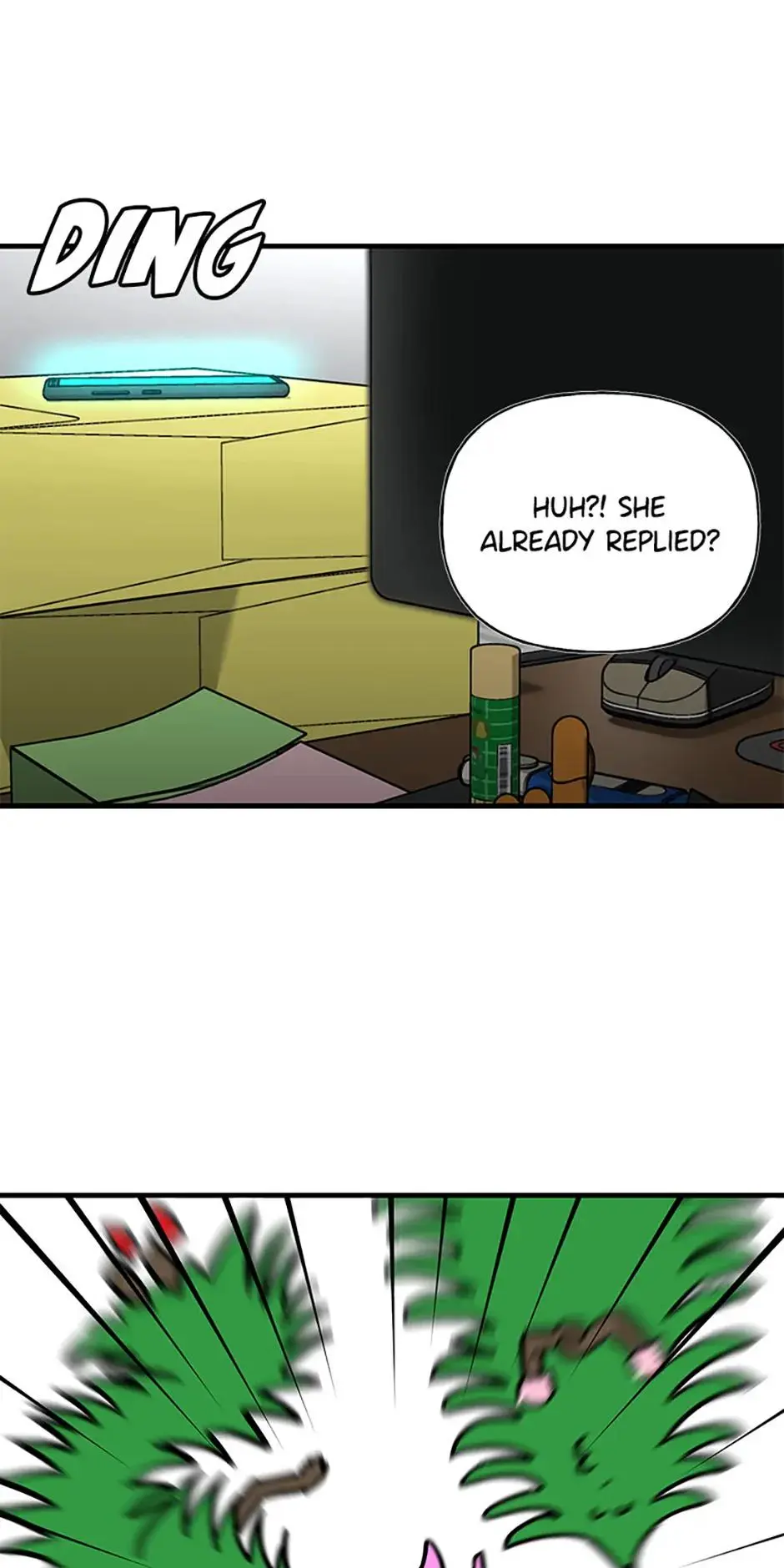 Manga page 24