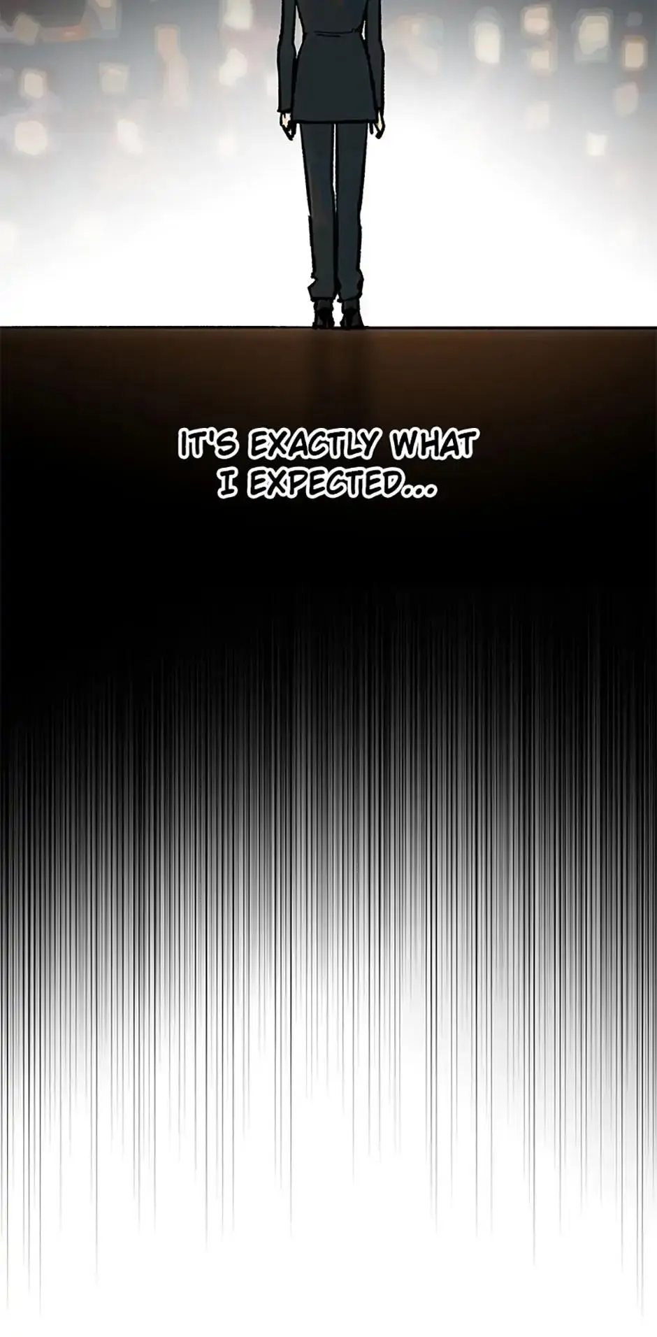 Manga page 32