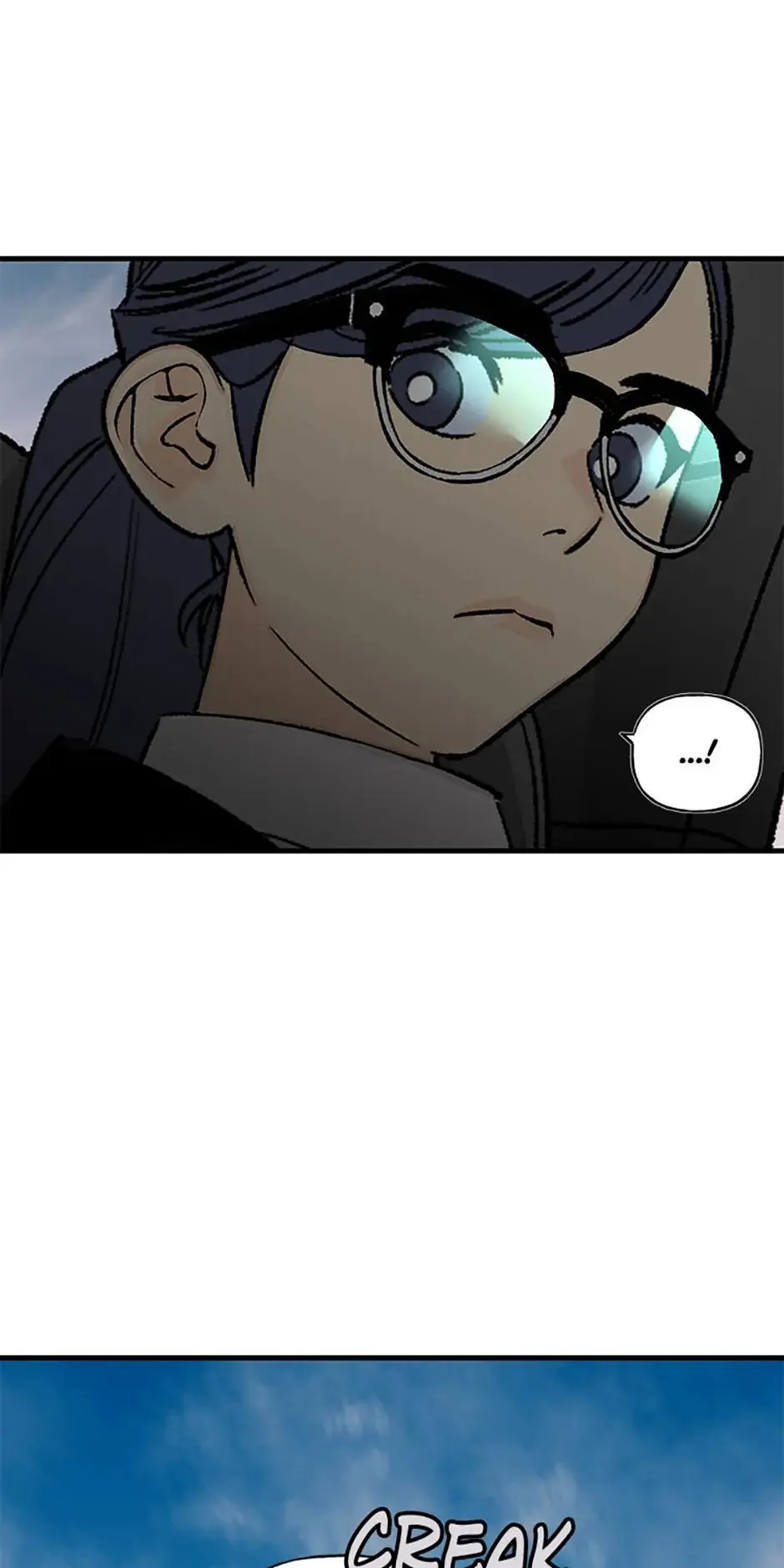 Manga page 53