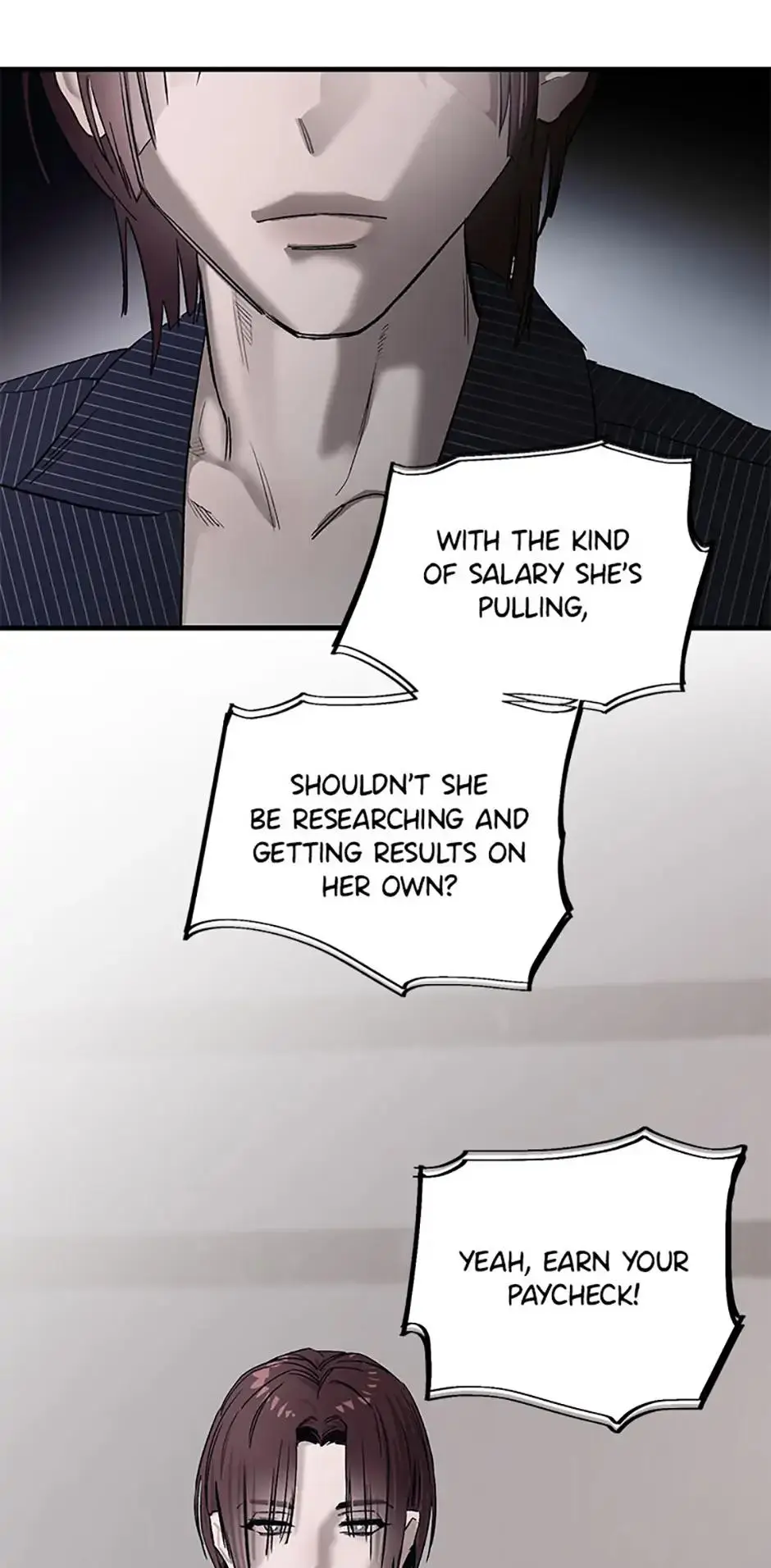 Manga page 28