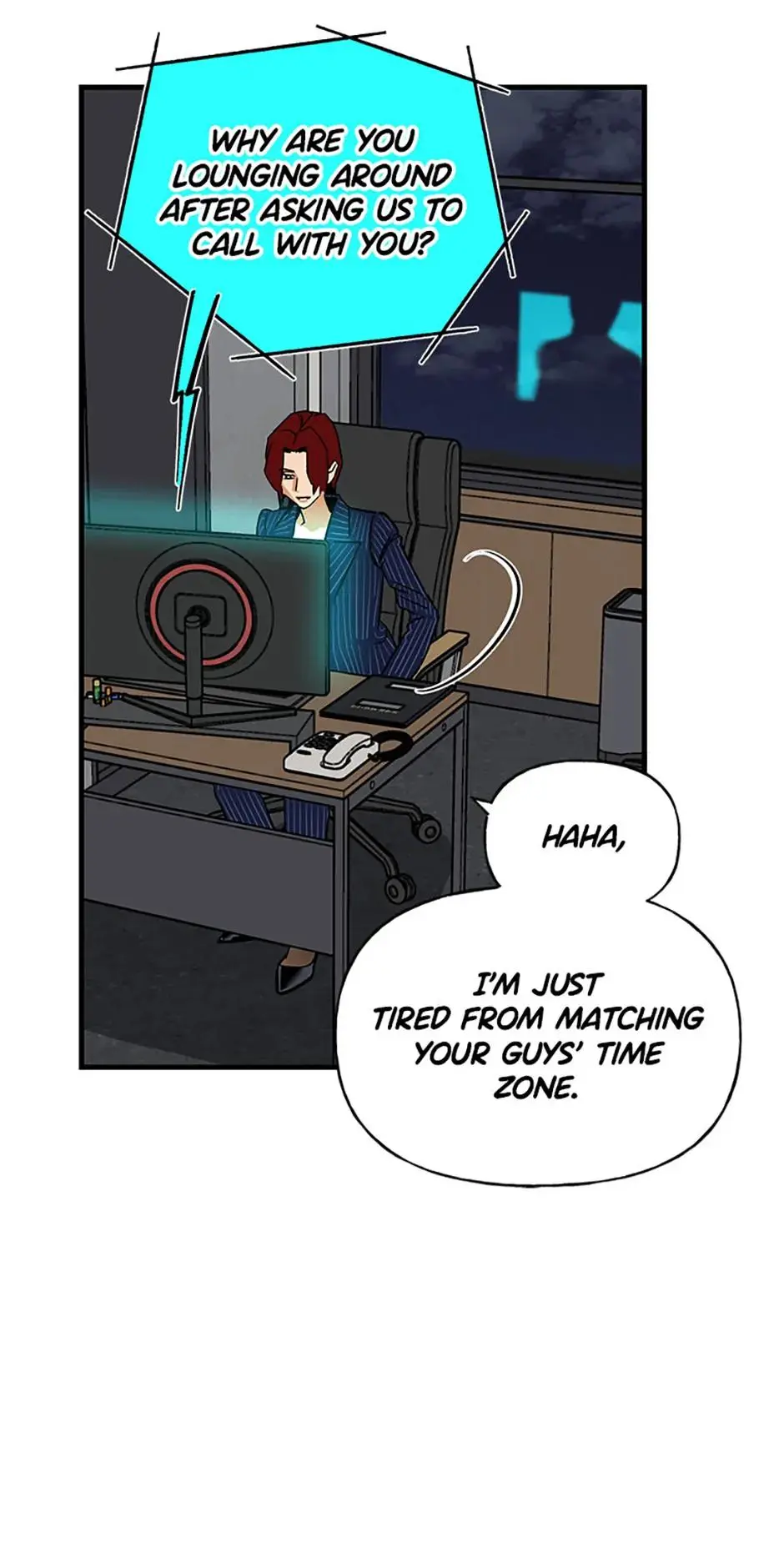 Manga page 35