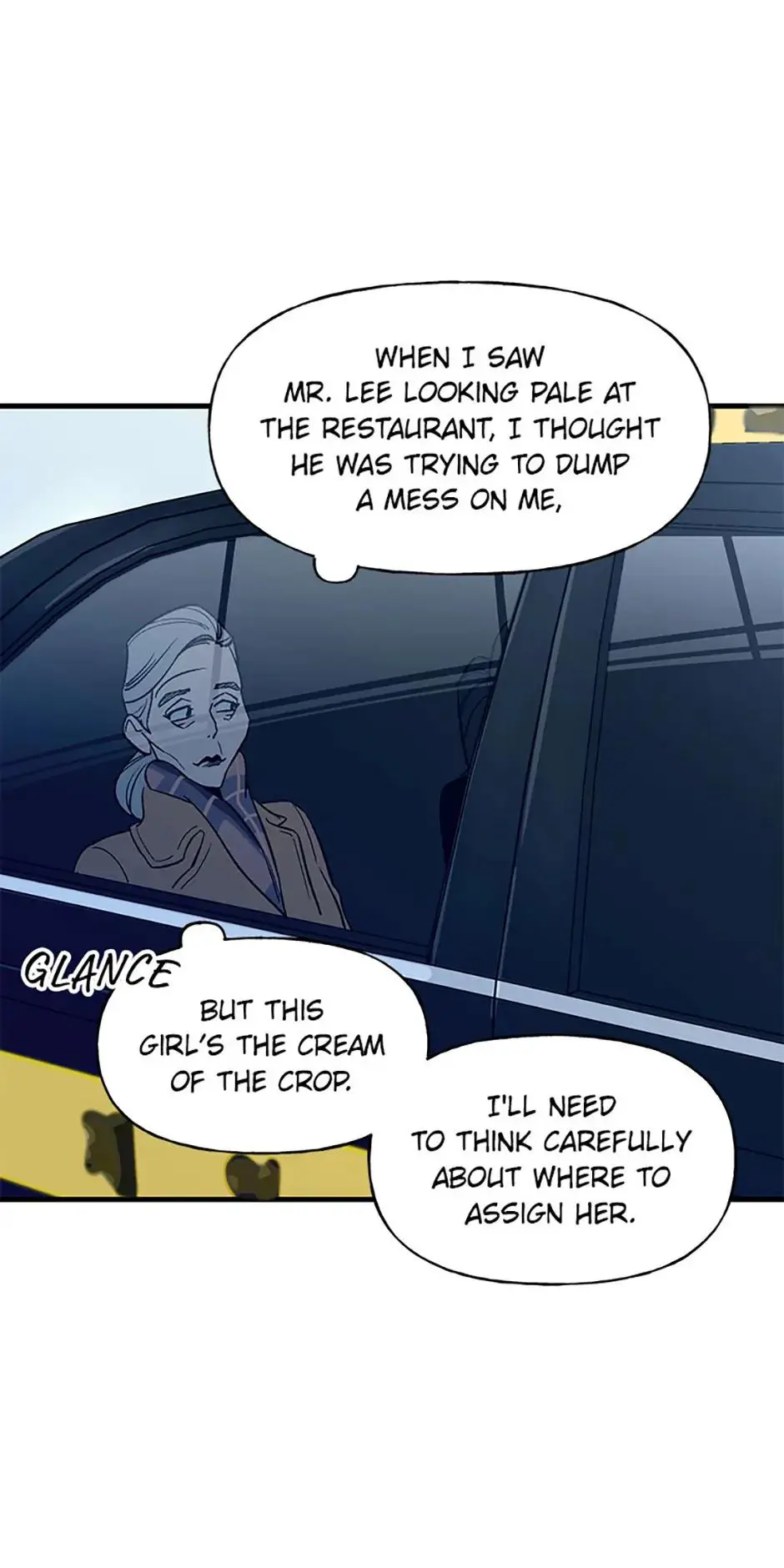 Manga page 49
