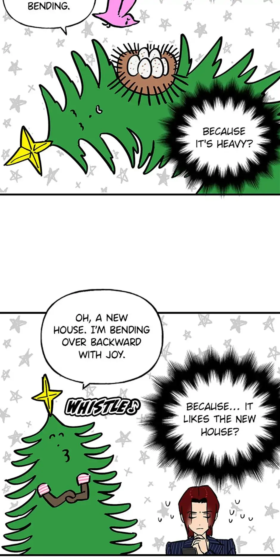 Manga page 22