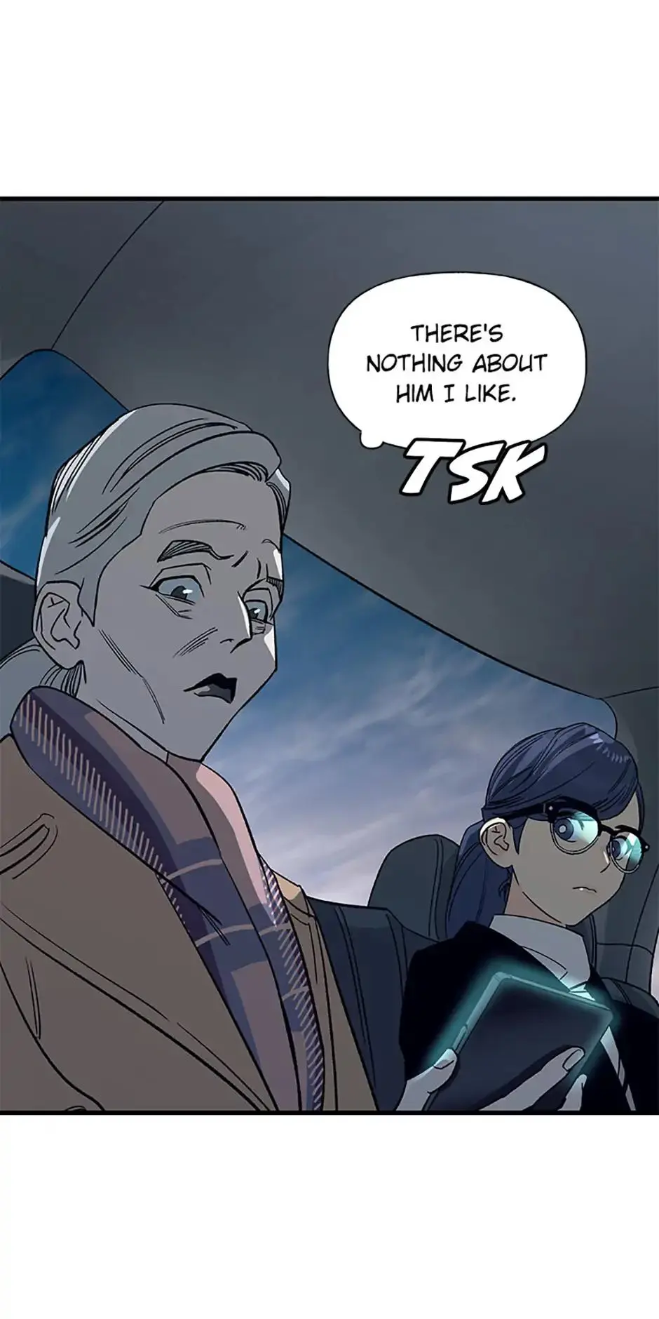Manga page 52