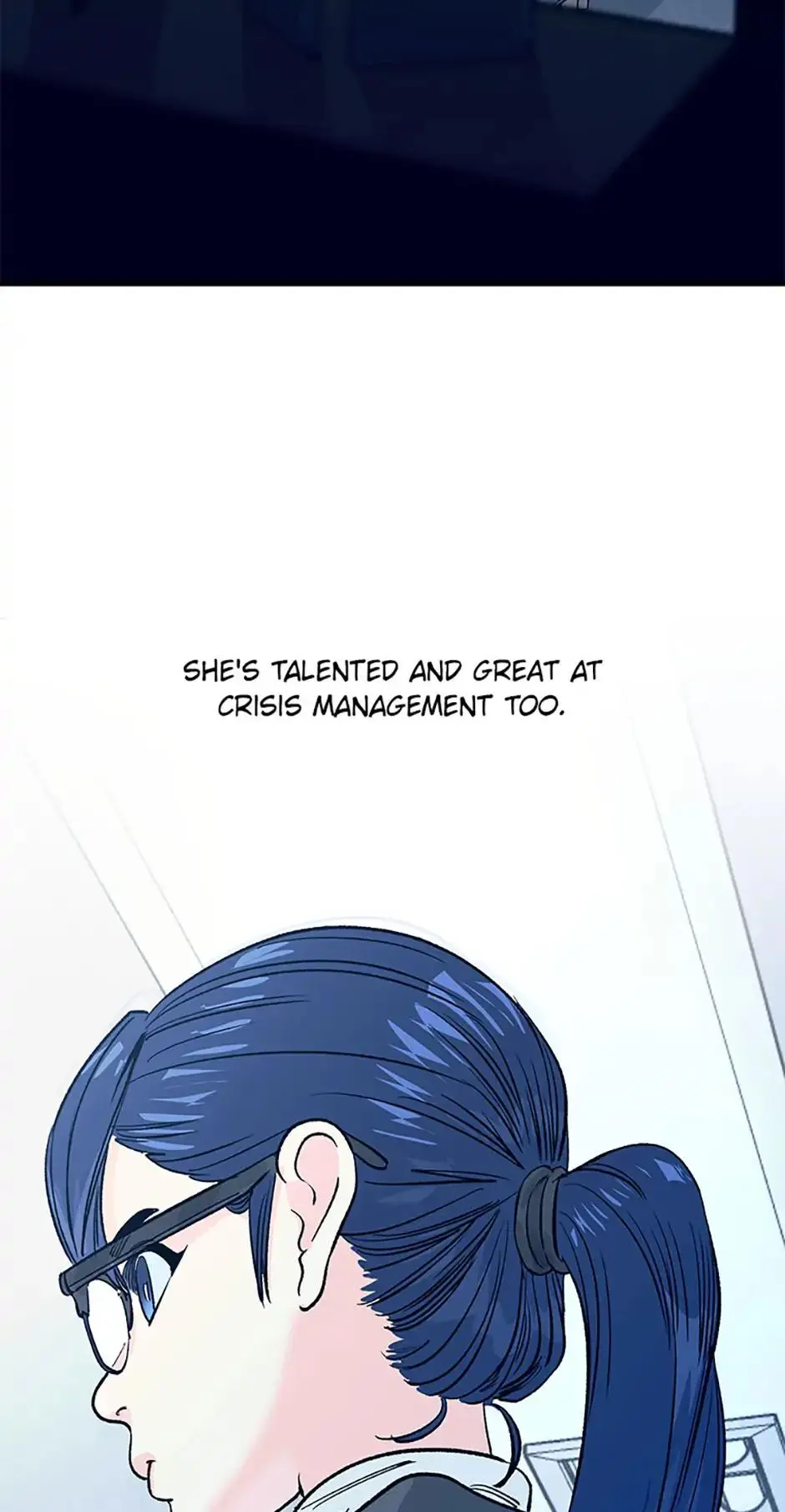 Manga page 35
