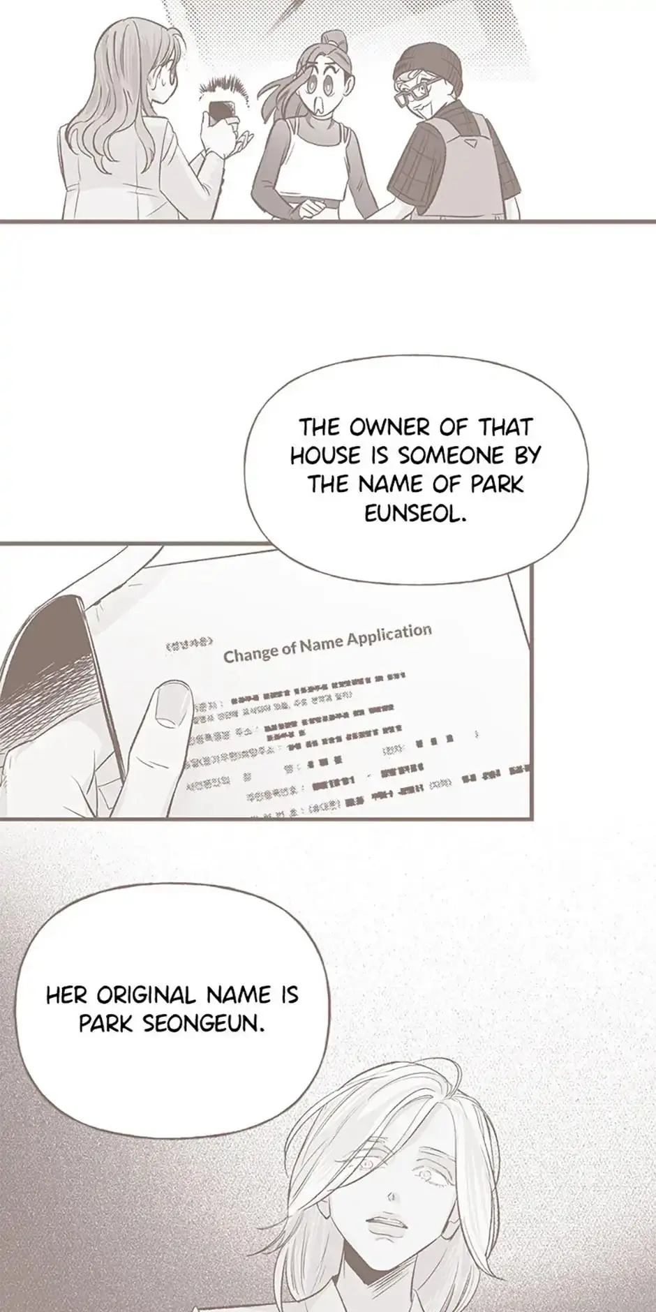 Manga page 46