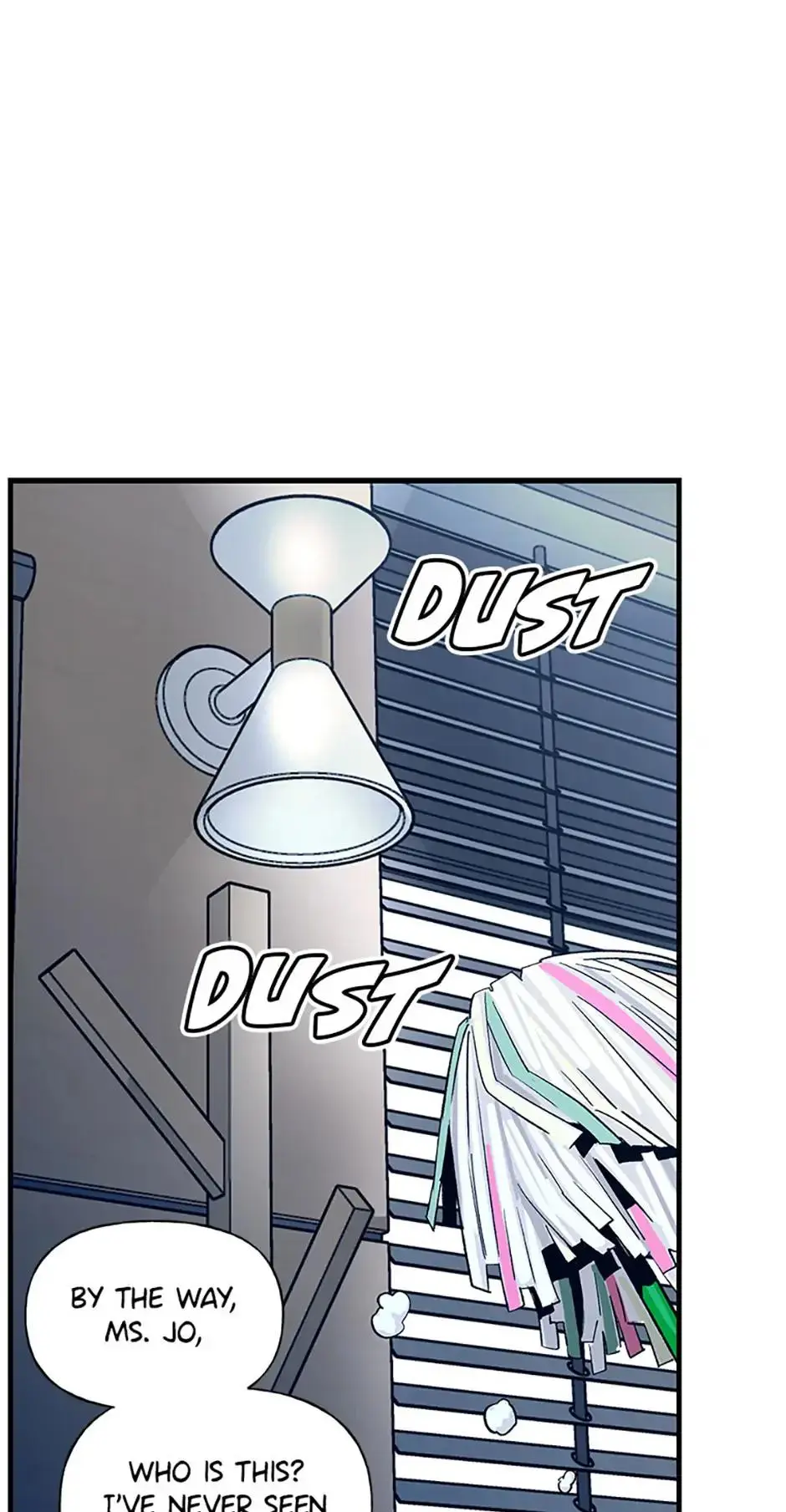 Manga page 31