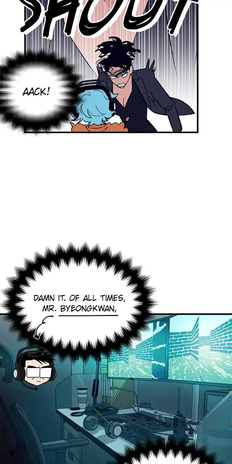 Manga page 57