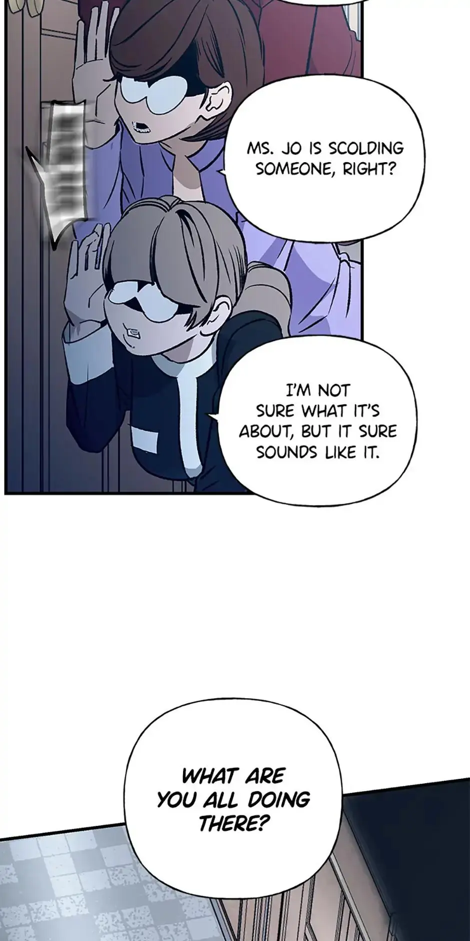 Manga page 22