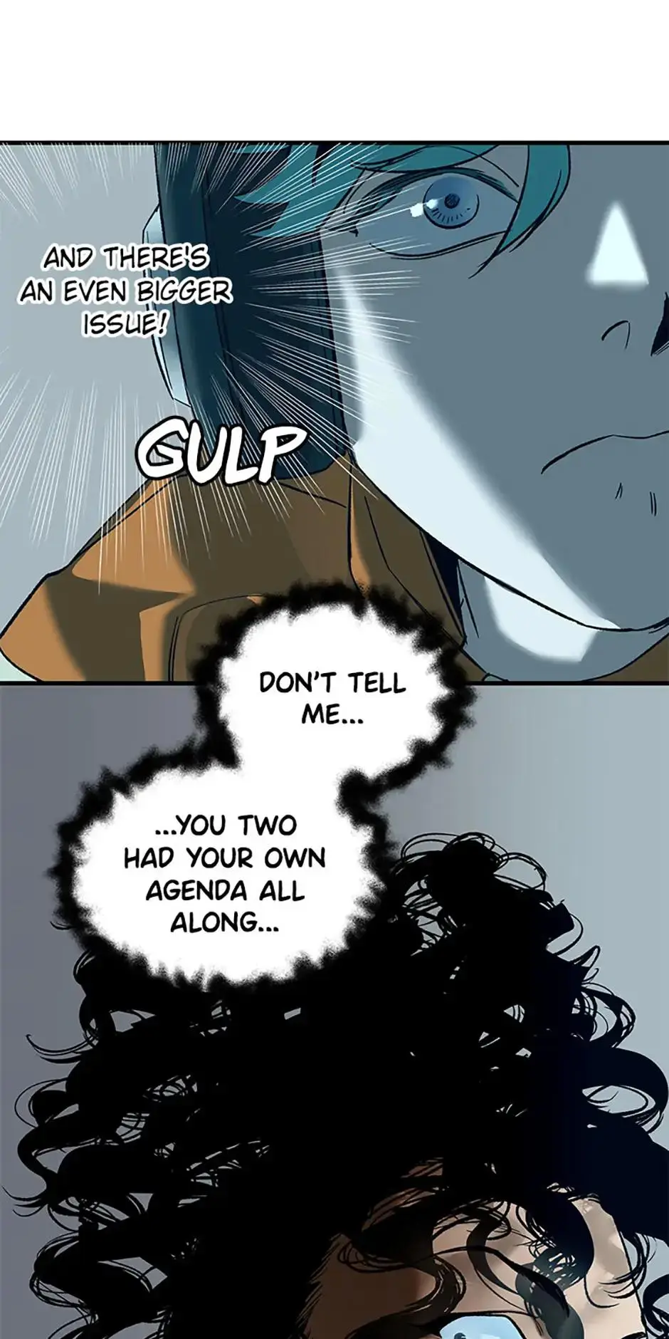 Manga page 53