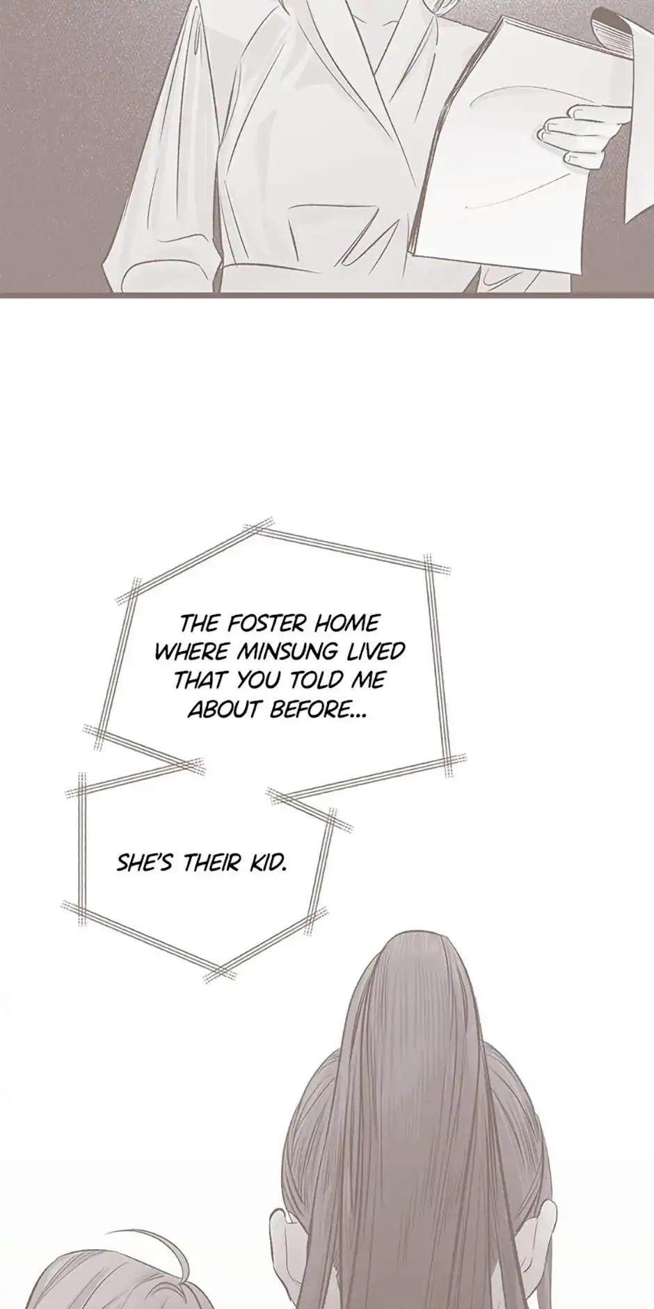 Manga page 47