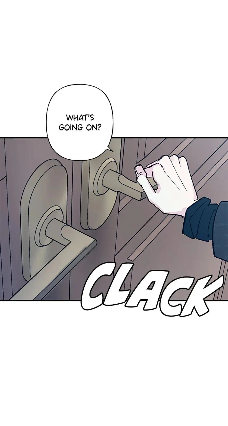 Manga page 25