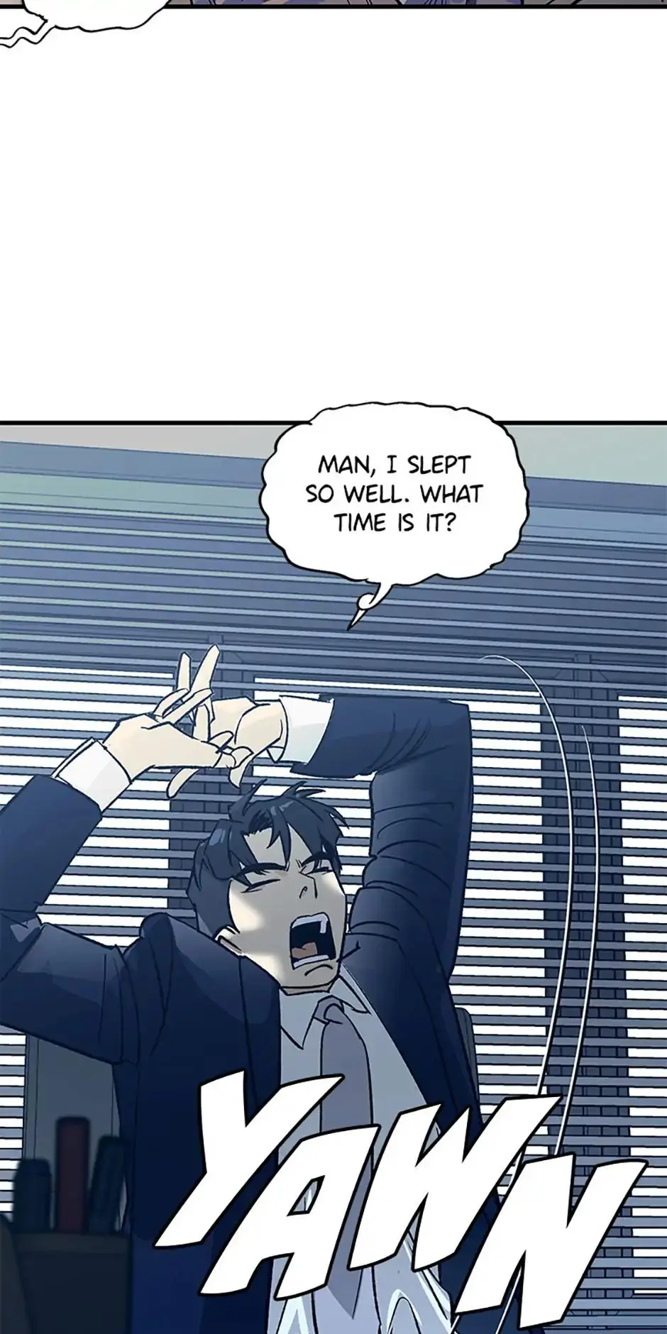 Manga page 15