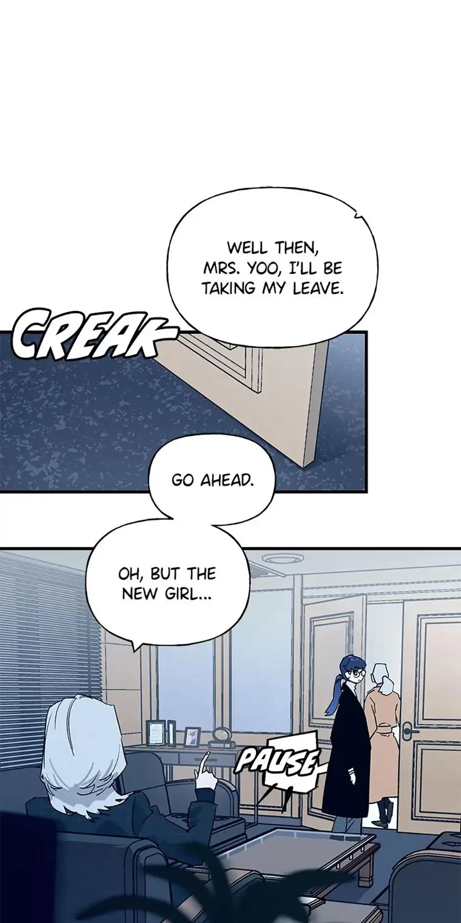 Manga page 41