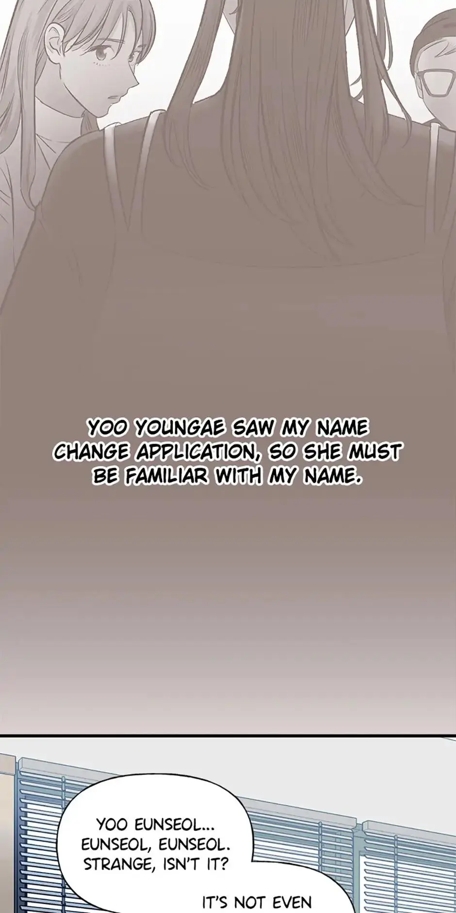 Manga page 48