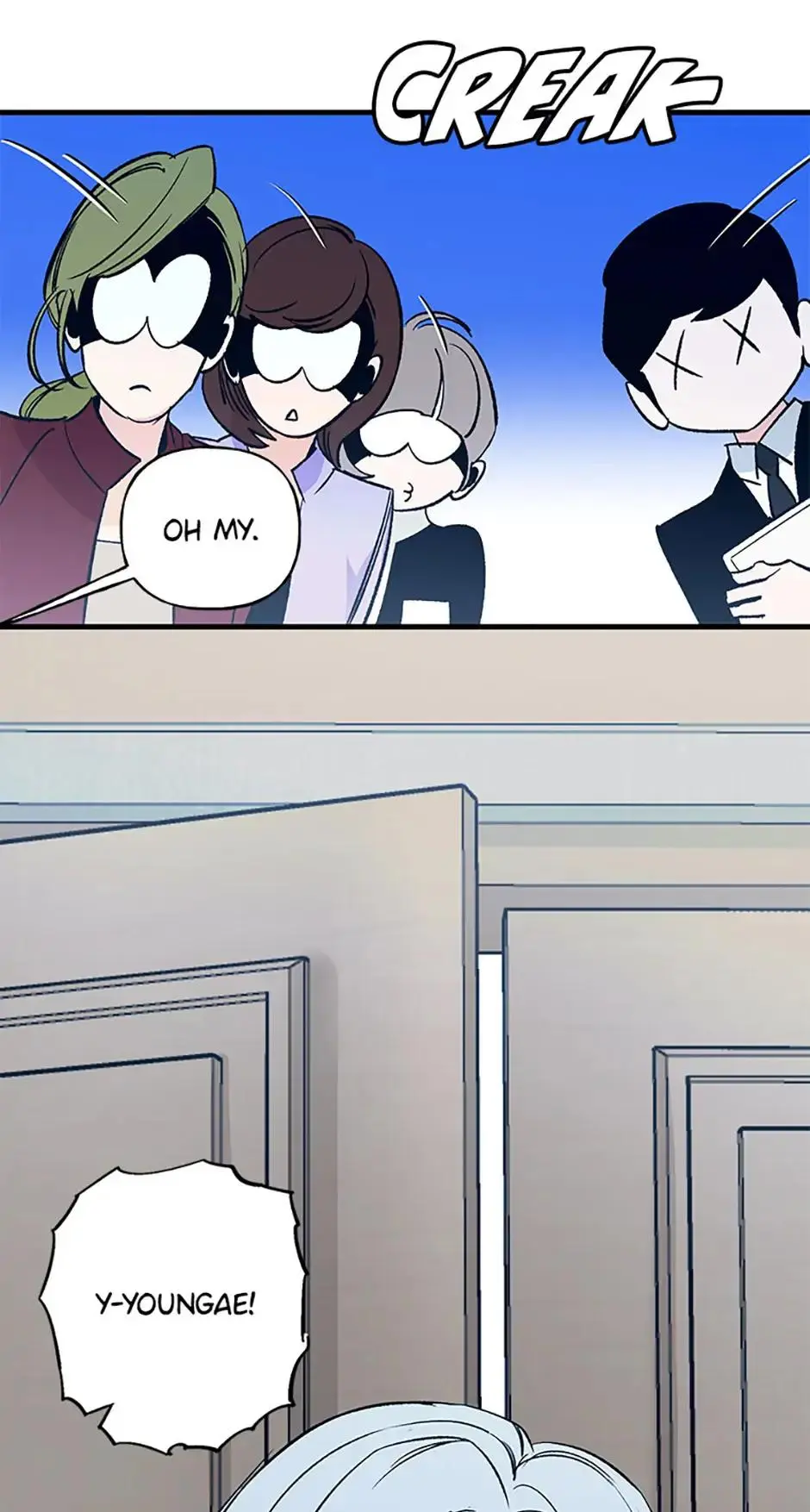 Manga page 26