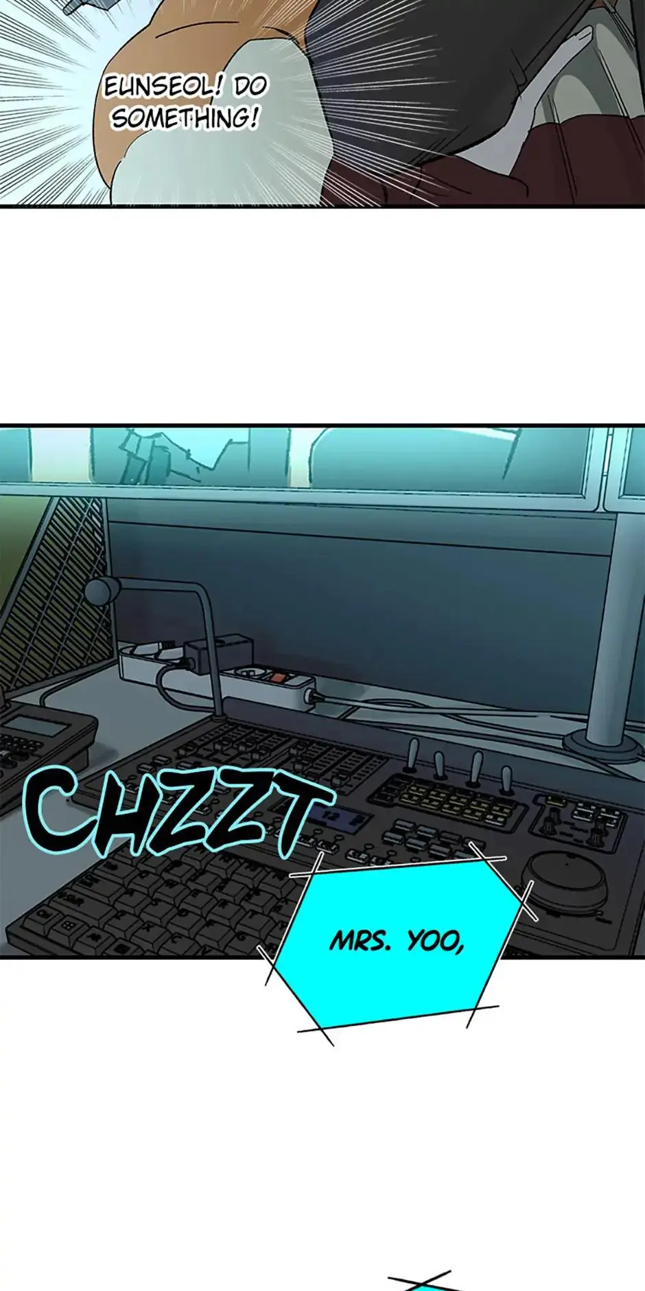 Manga page 59