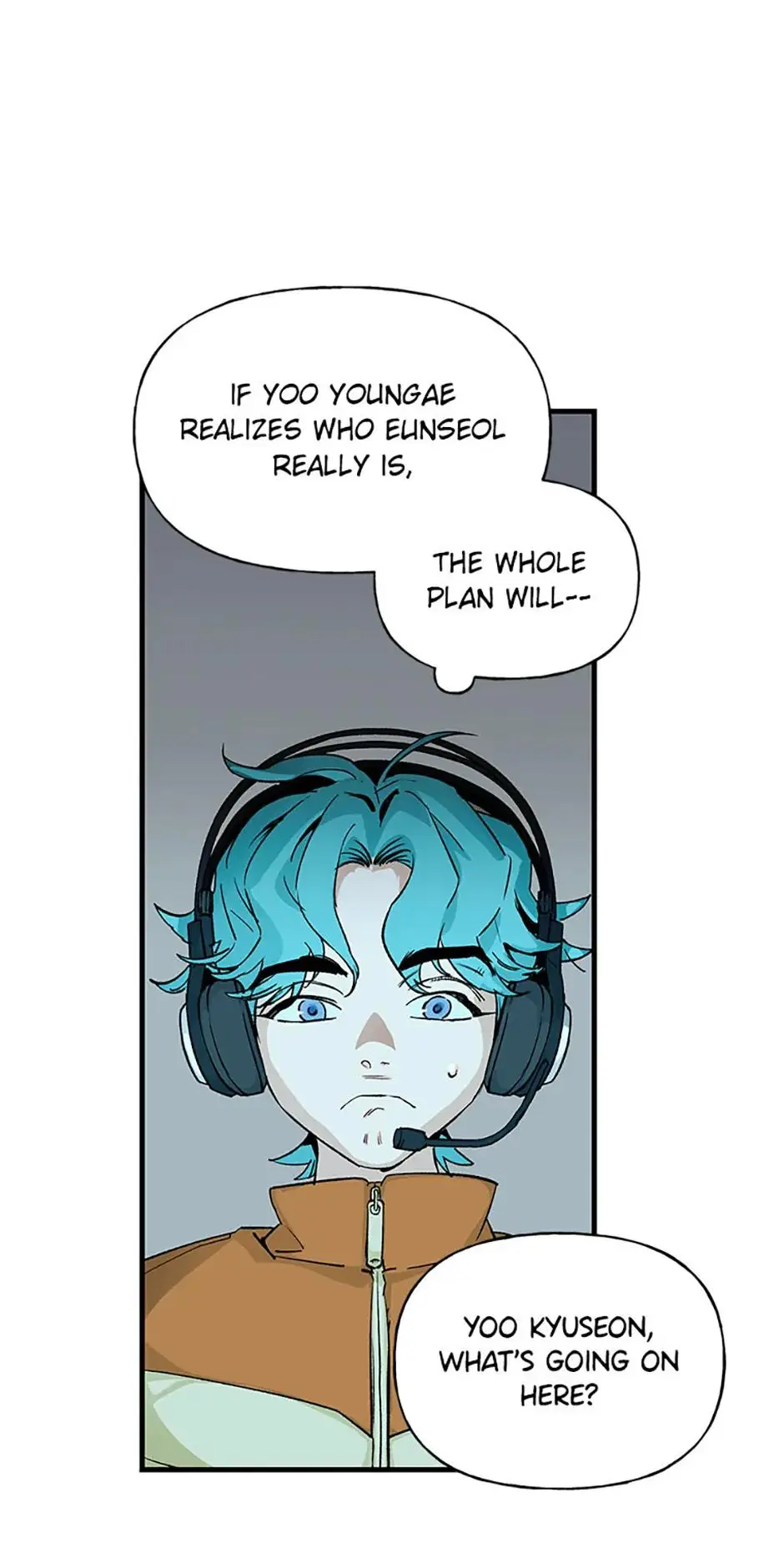 Manga page 51
