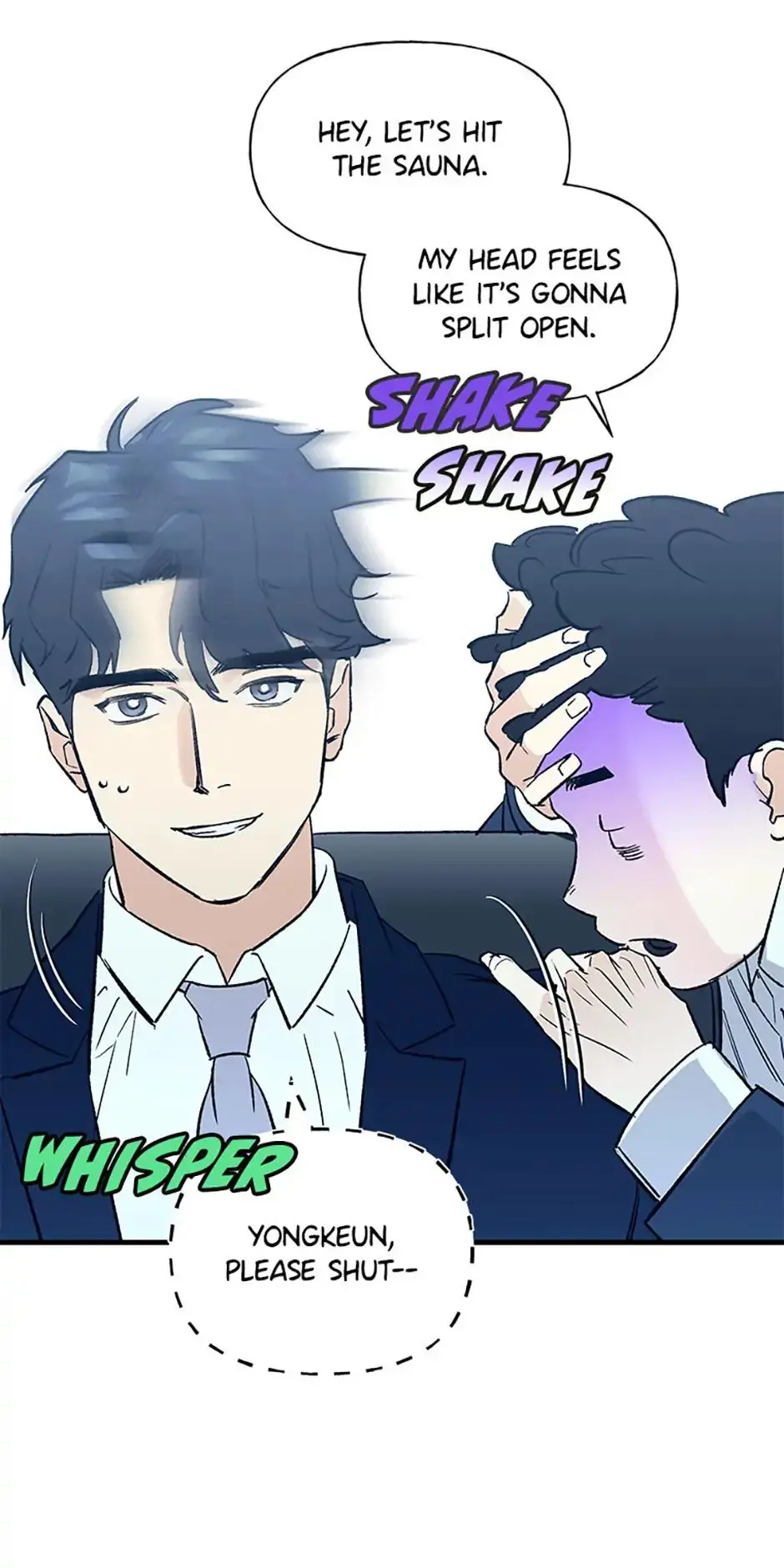 Manga page 18