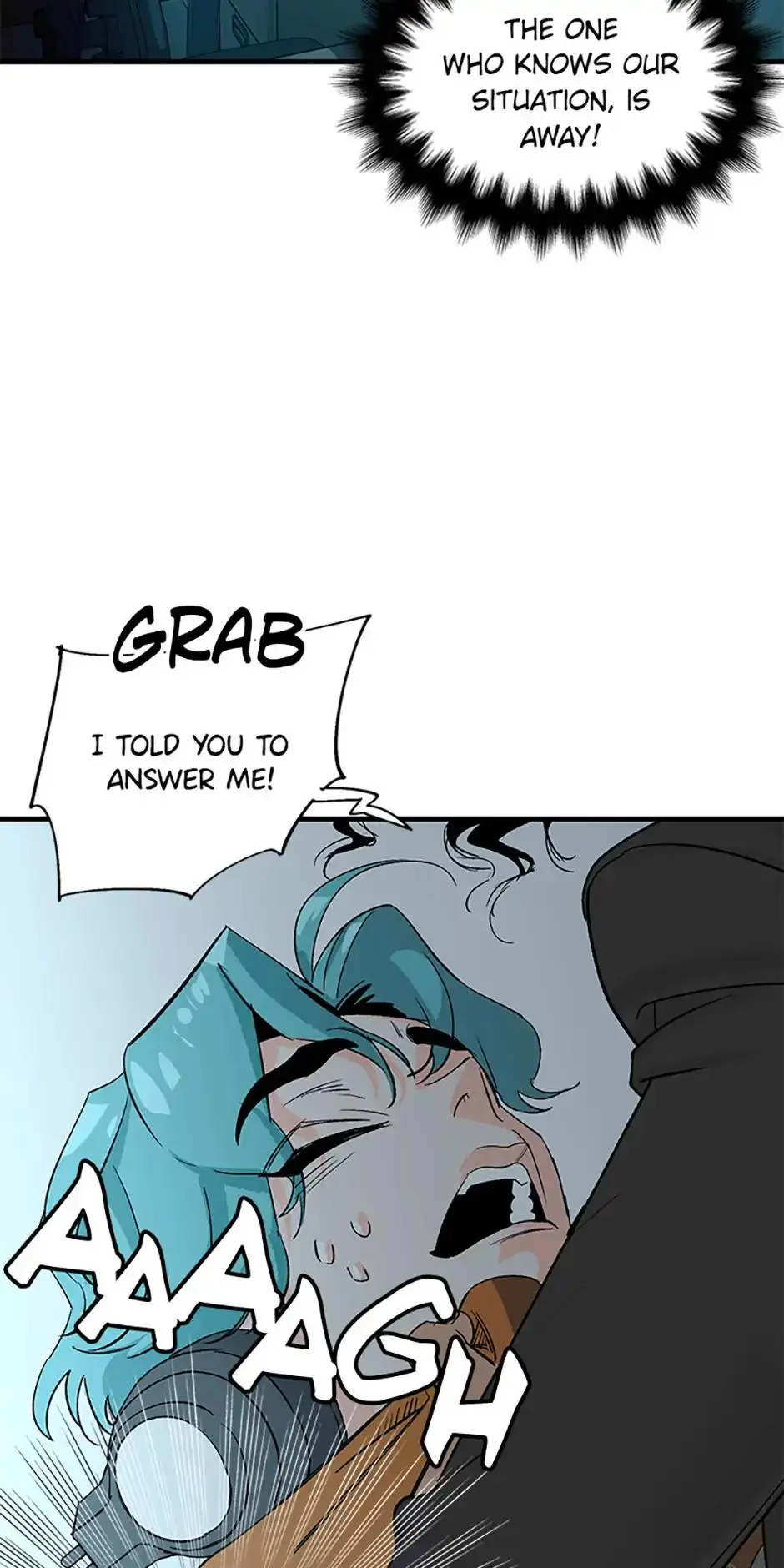 Manga page 58